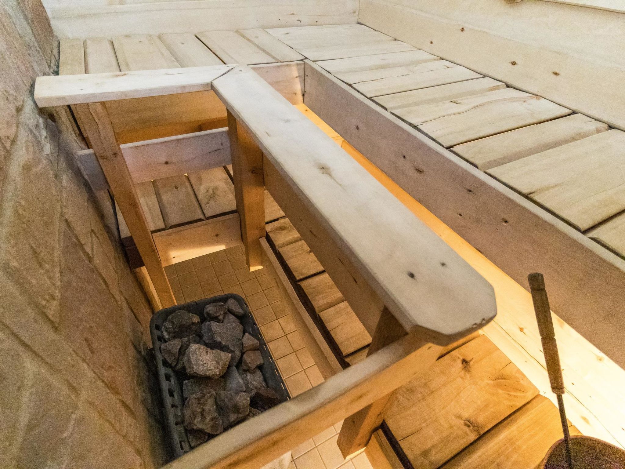 Photo of Matkajoentie 4b