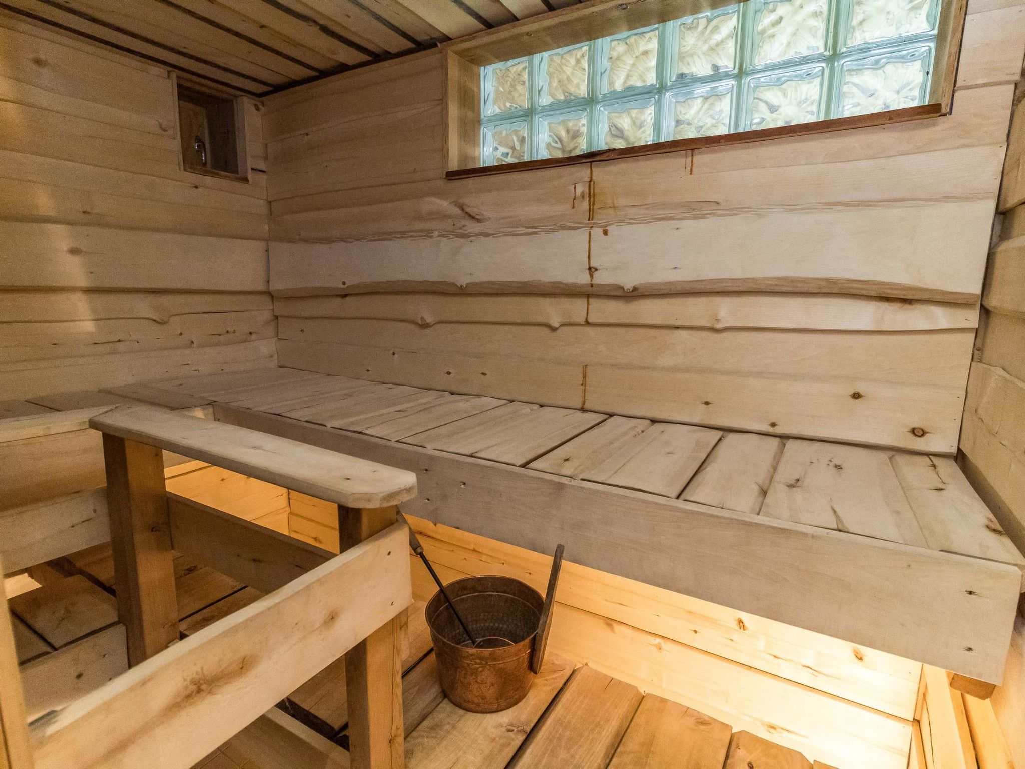 Photo of Matkajoentie 4b