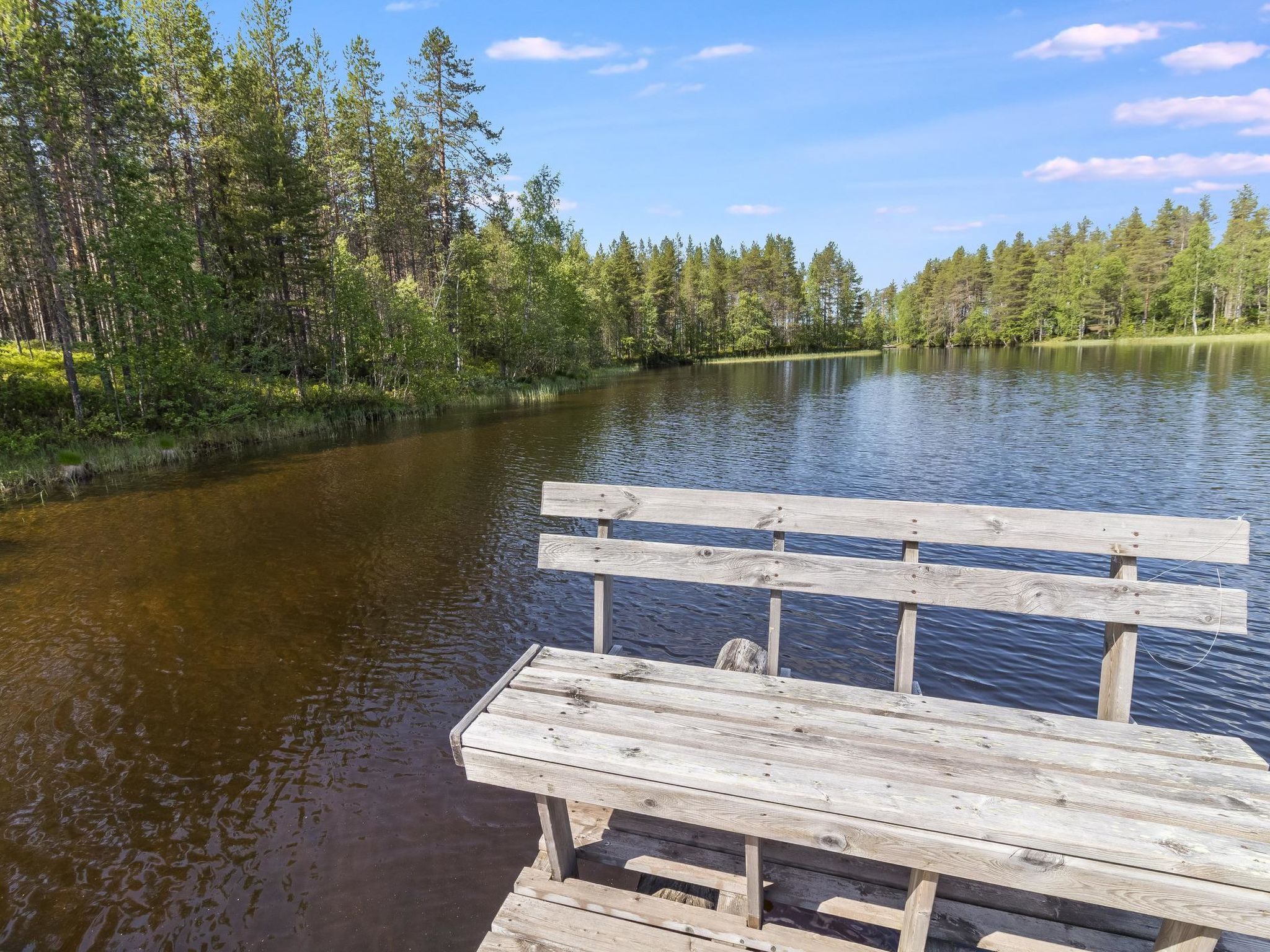 Photo of Matkajoentie 4b