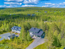 Rukan tunturituuli