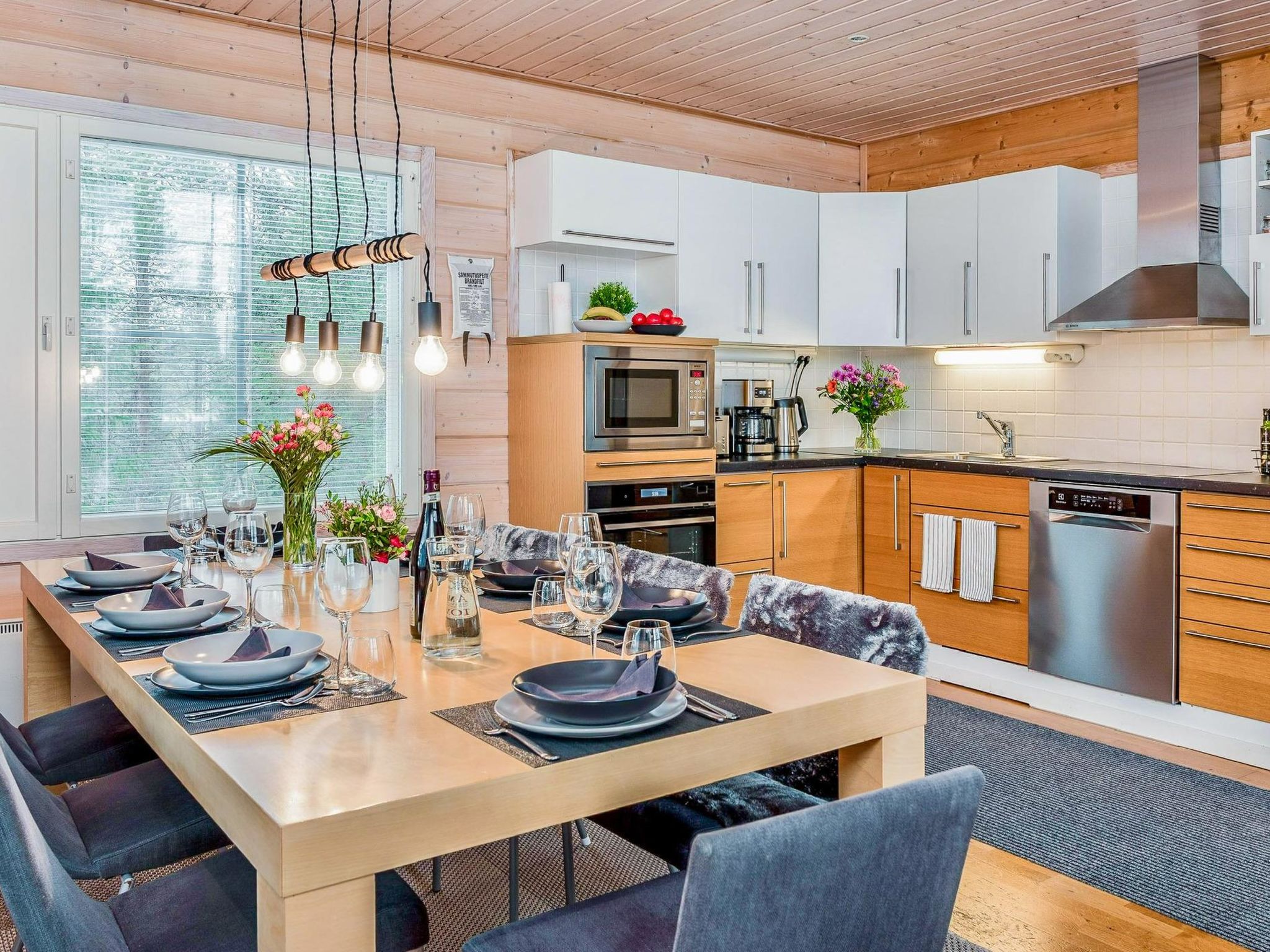 Photo of Rukan tunturituuli