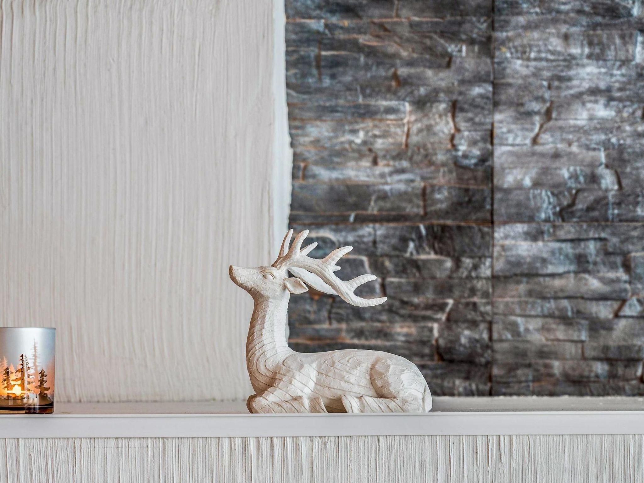 Photo of Rukan tunturituuli