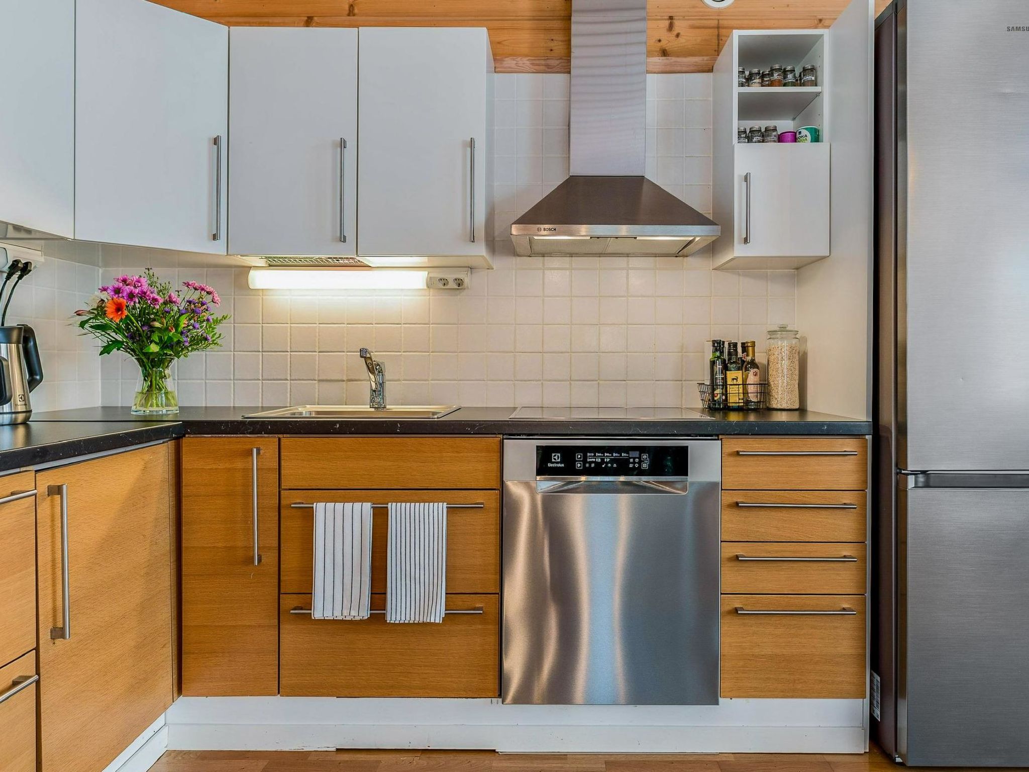 Photo of Rukan tunturituuli