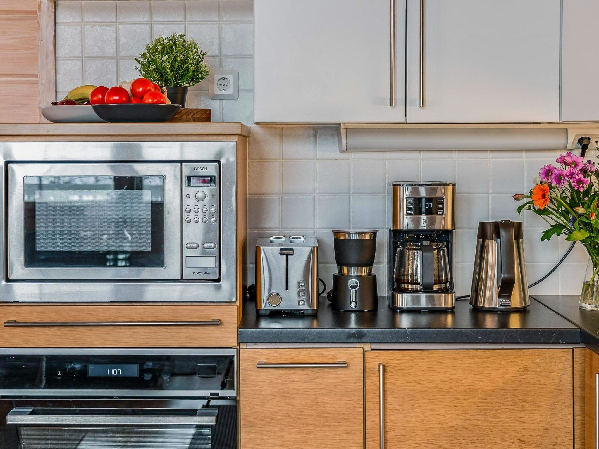 Photo of Rukan tunturituuli