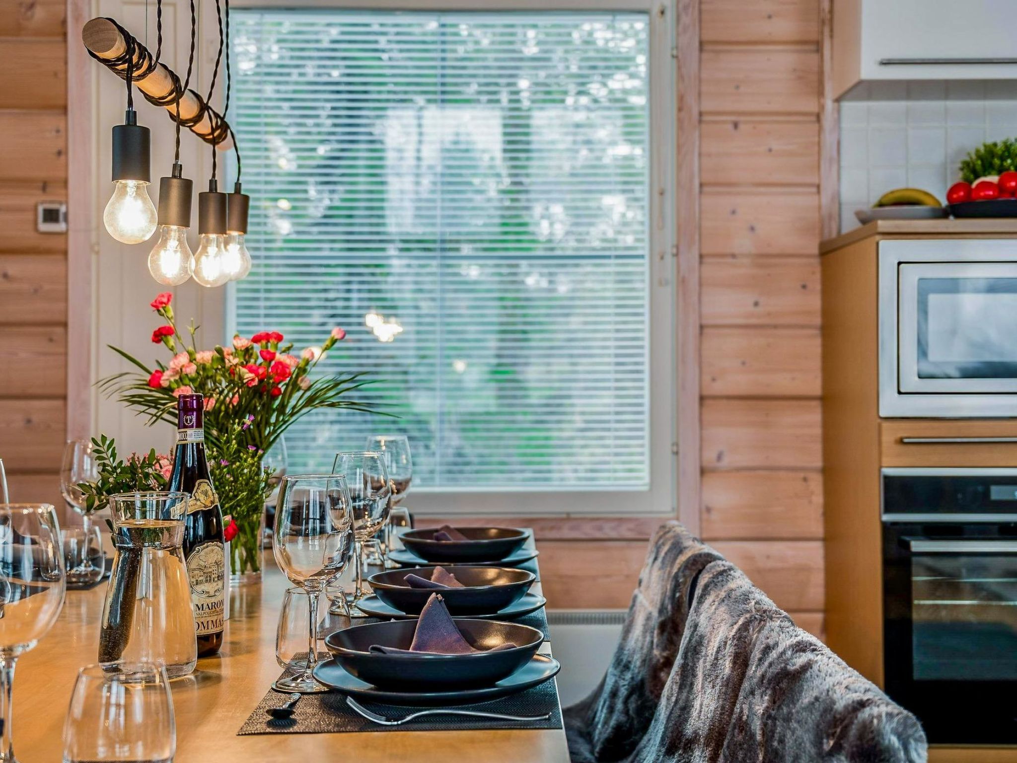 Photo of Rukan tunturituuli