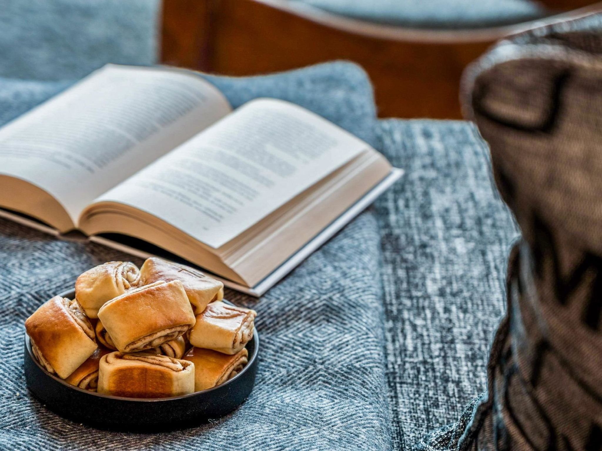 Photo of Rukan tunturituuli