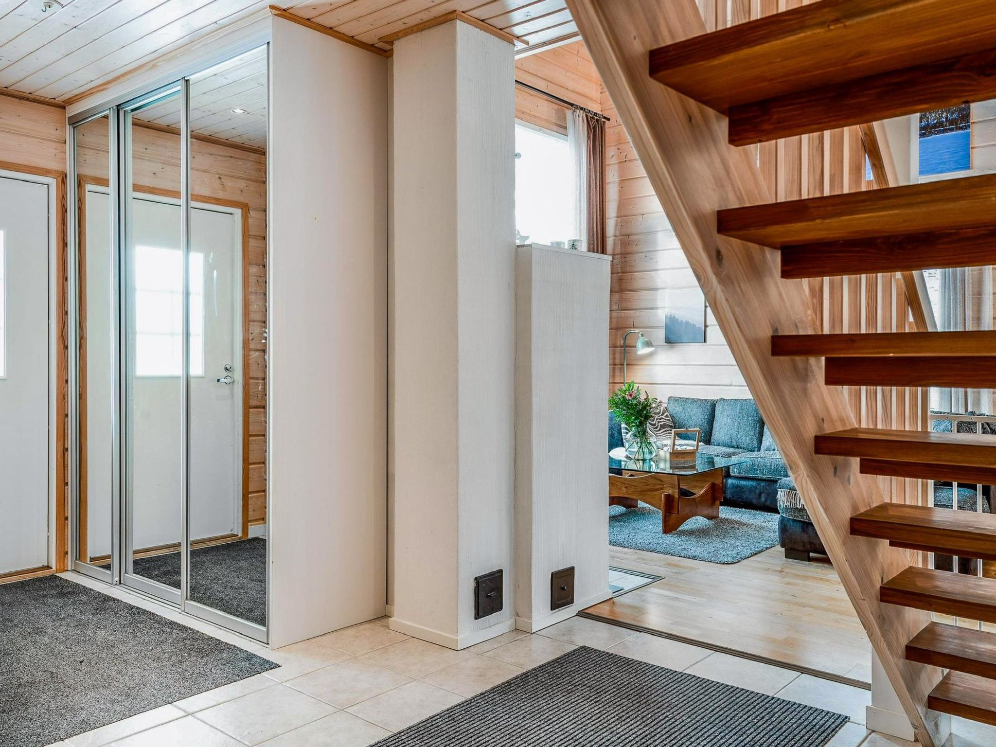 Photo of Rukan tunturituuli