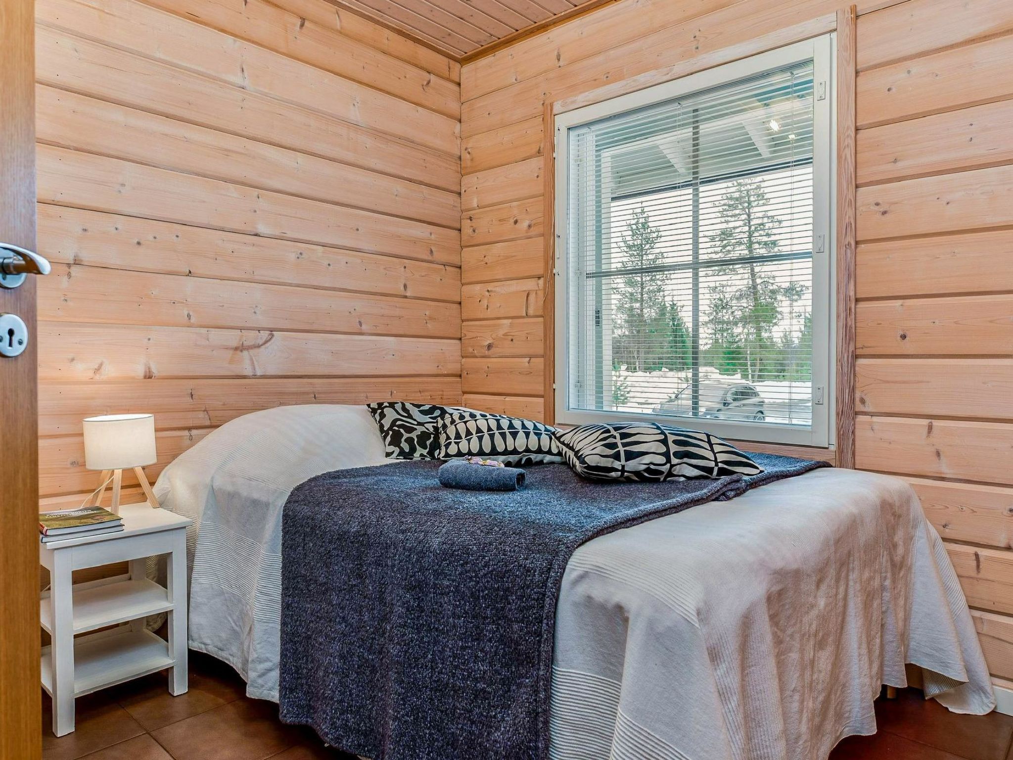 Photo of Rukan tunturituuli