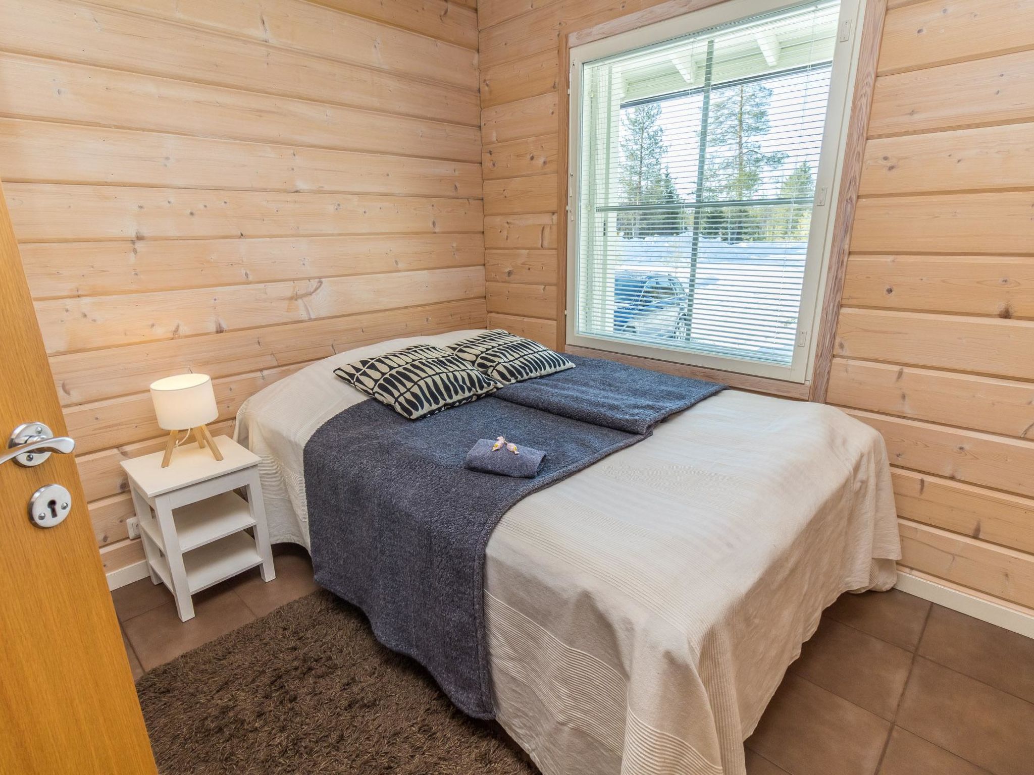 Photo of Rukan tunturituuli