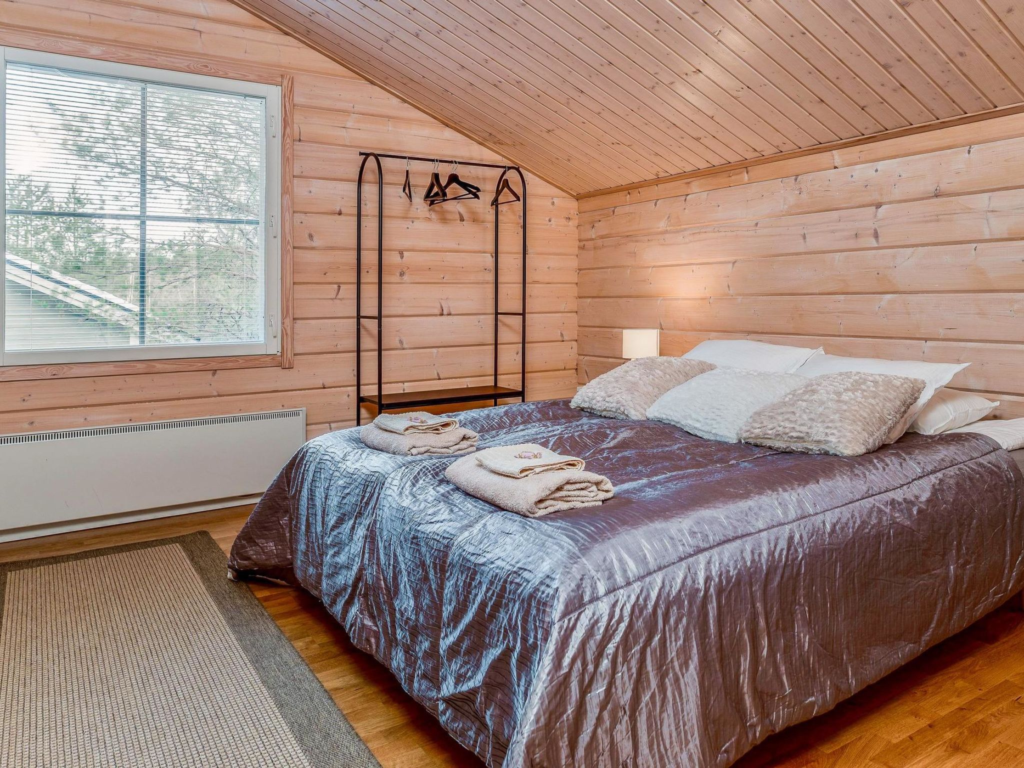 Photo of Rukan tunturituuli