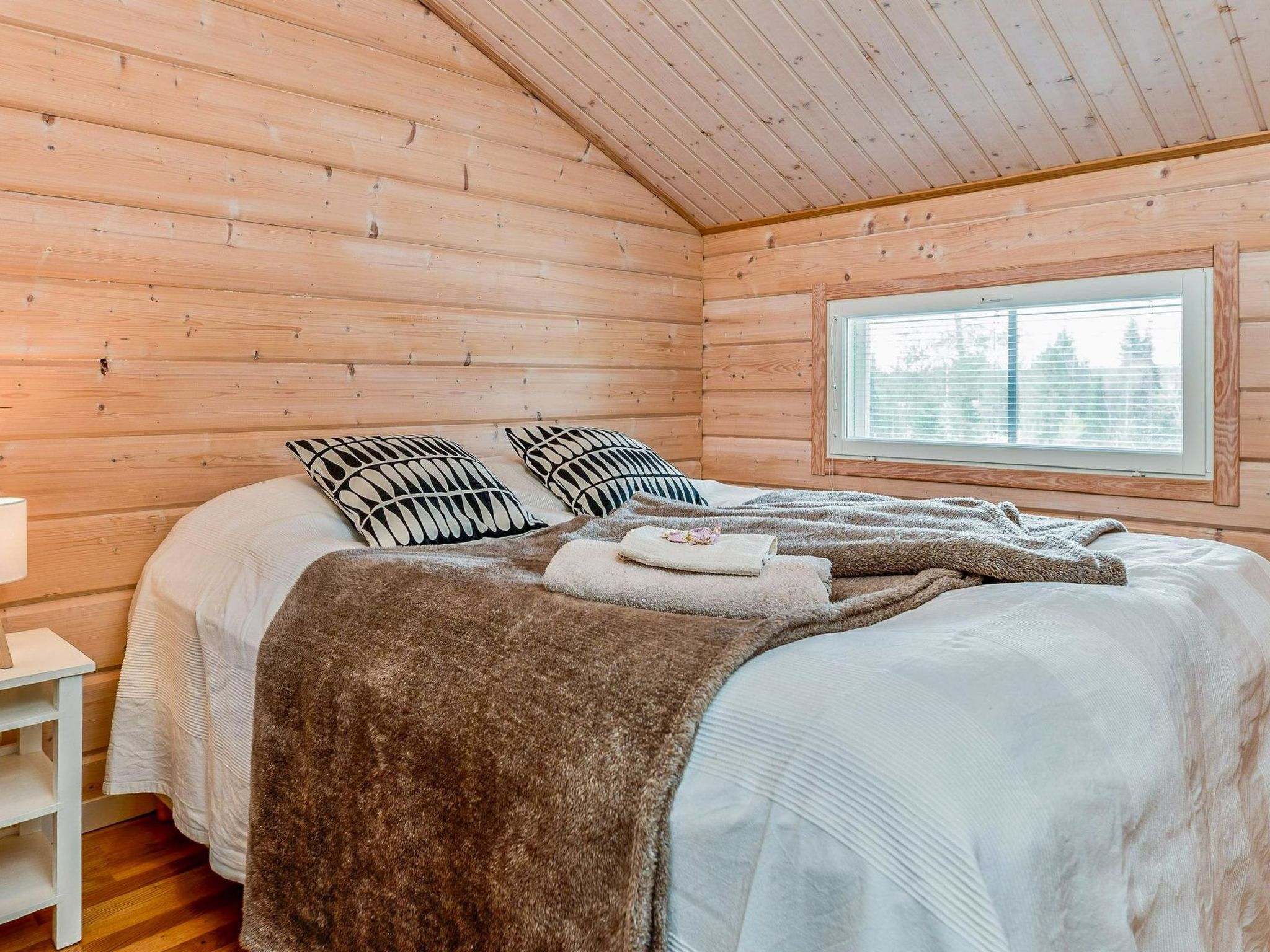 Photo of Rukan tunturituuli