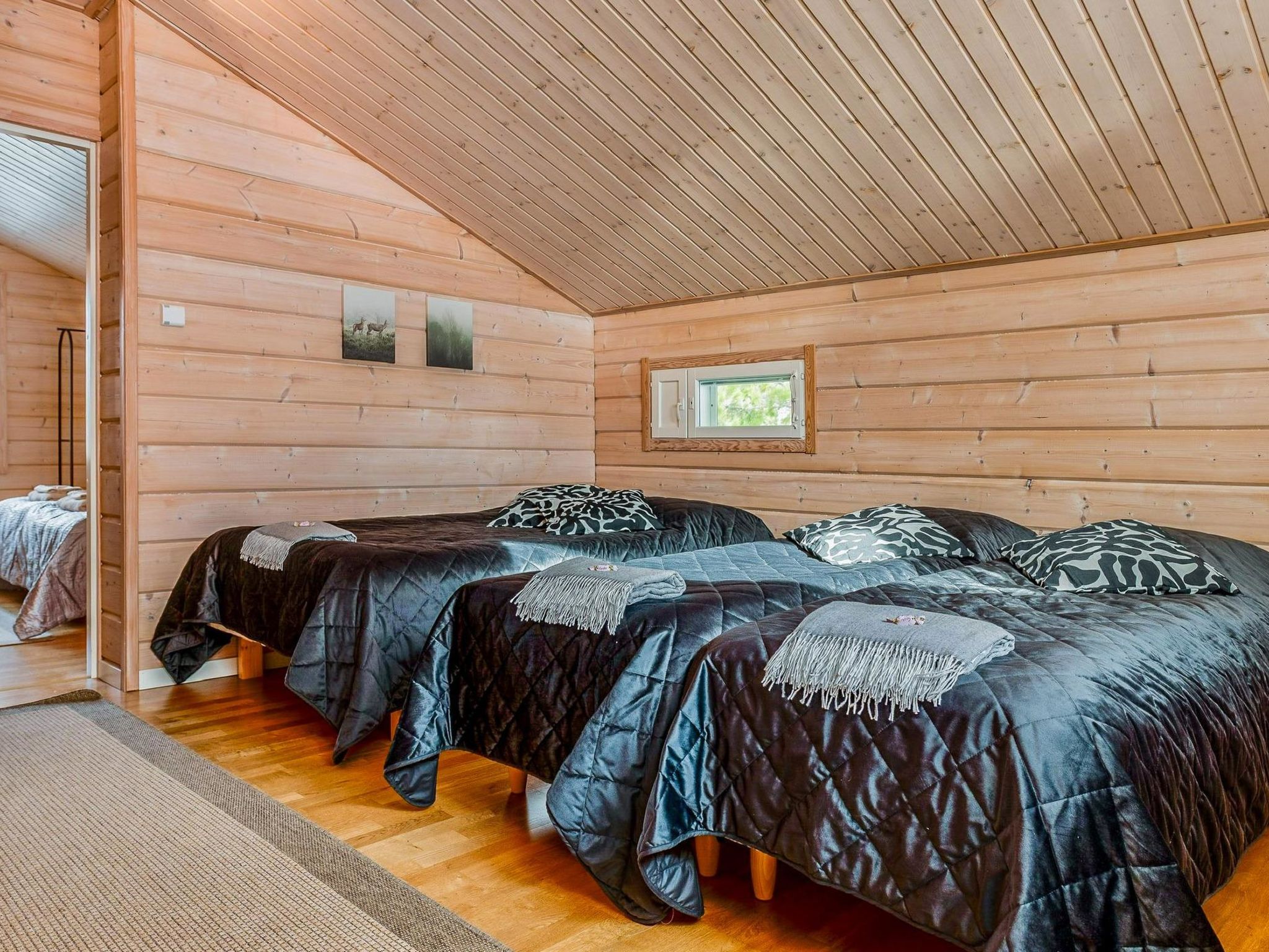 Photo of Rukan tunturituuli