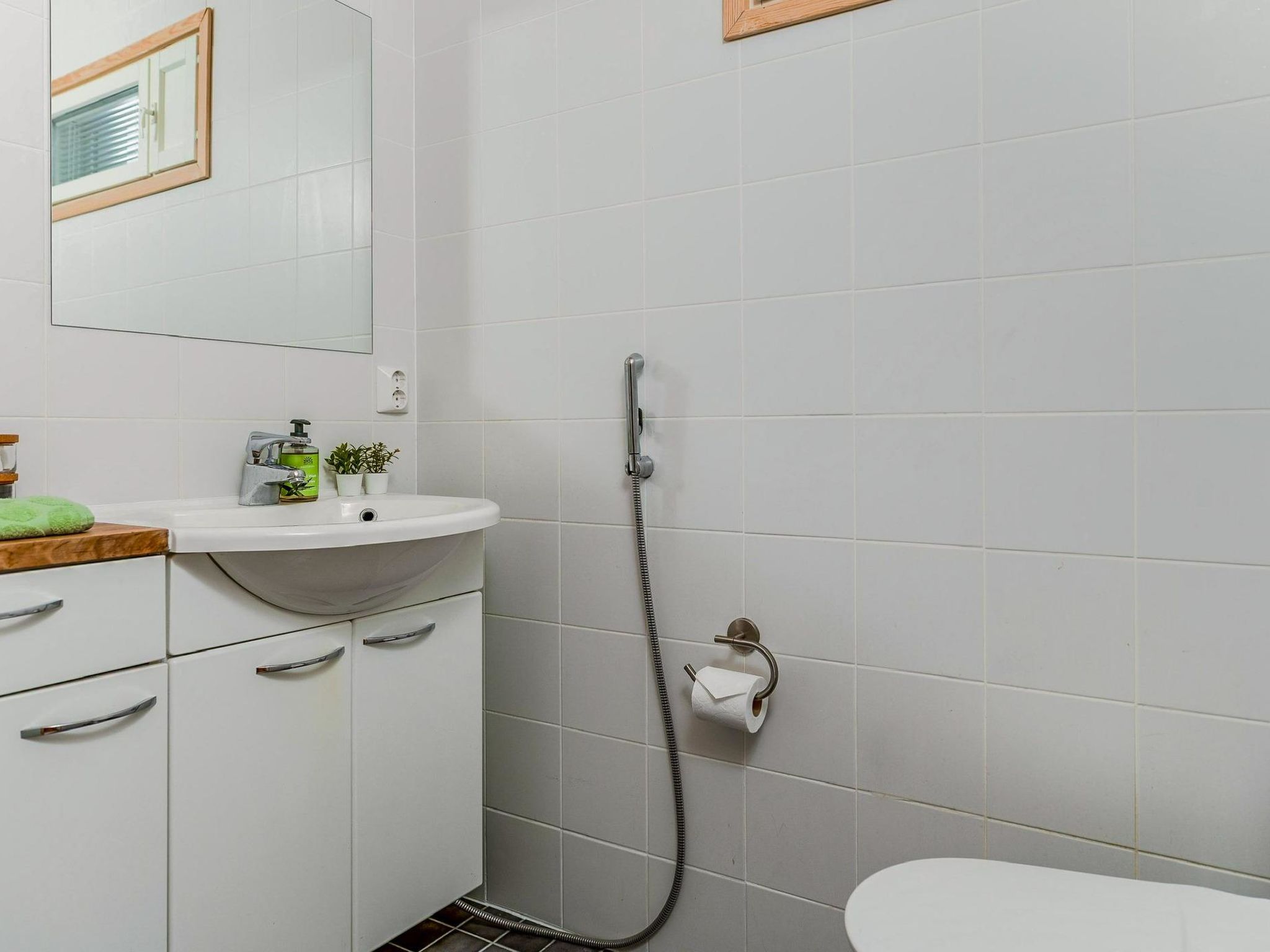 Photo of Rukan tunturituuli