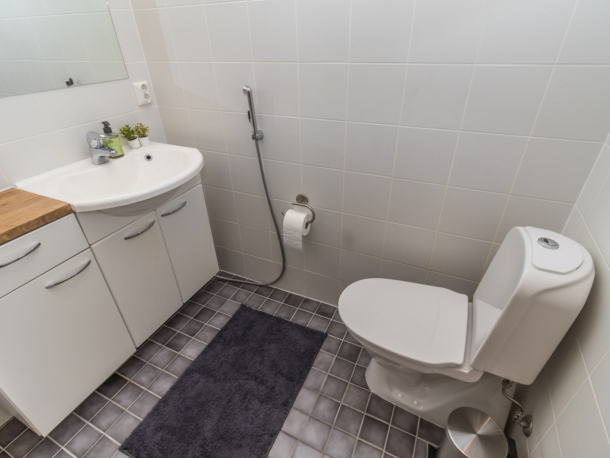 Photo of Rukan tunturituuli