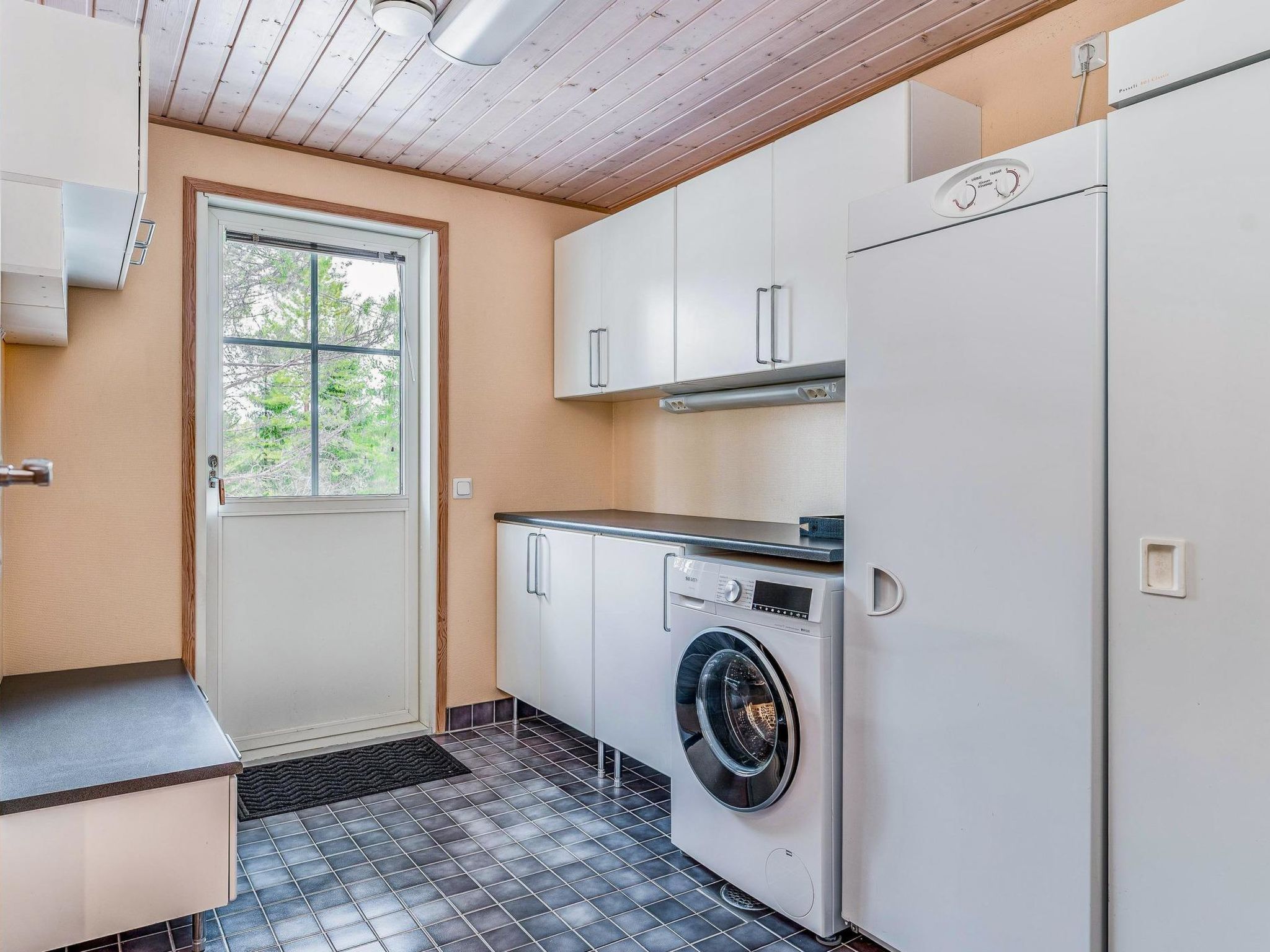 Photo of Rukan tunturituuli