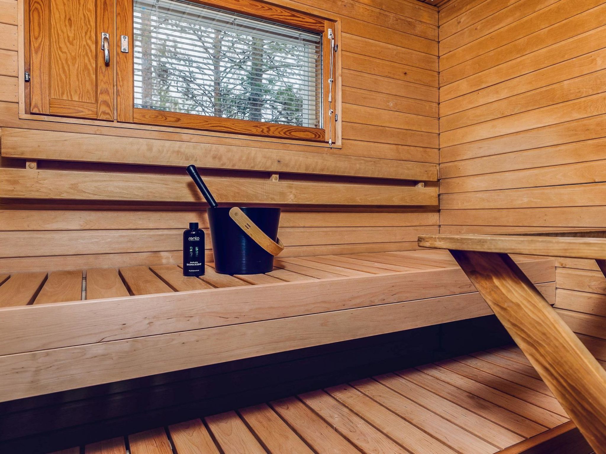 Photo of Rukan tunturituuli