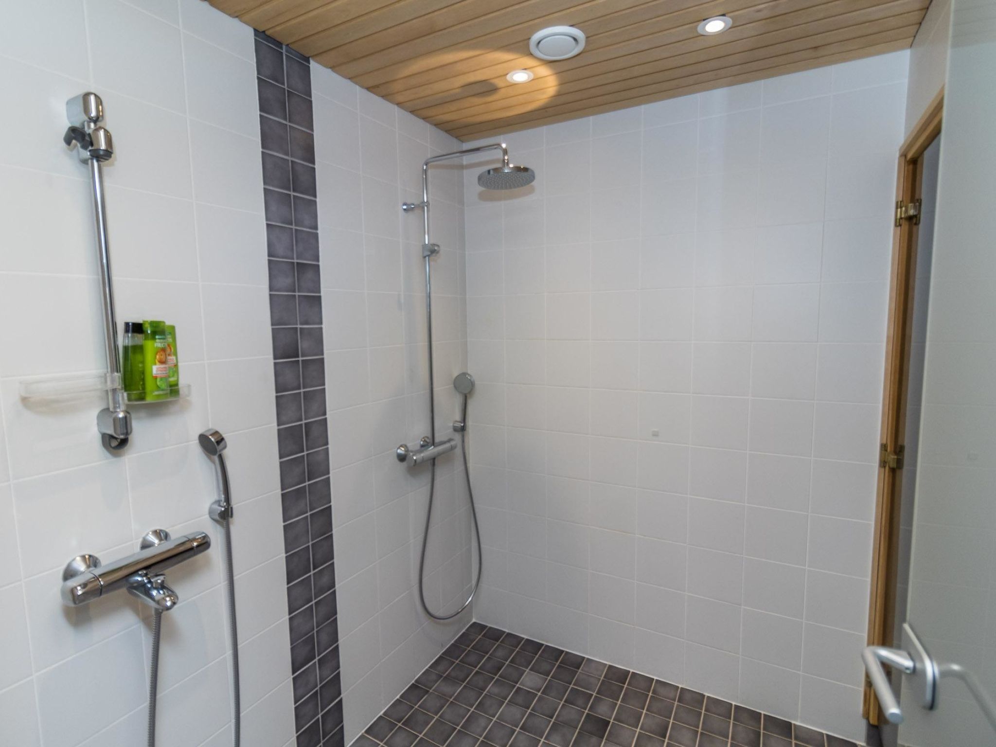 Photo of Rukan tunturituuli