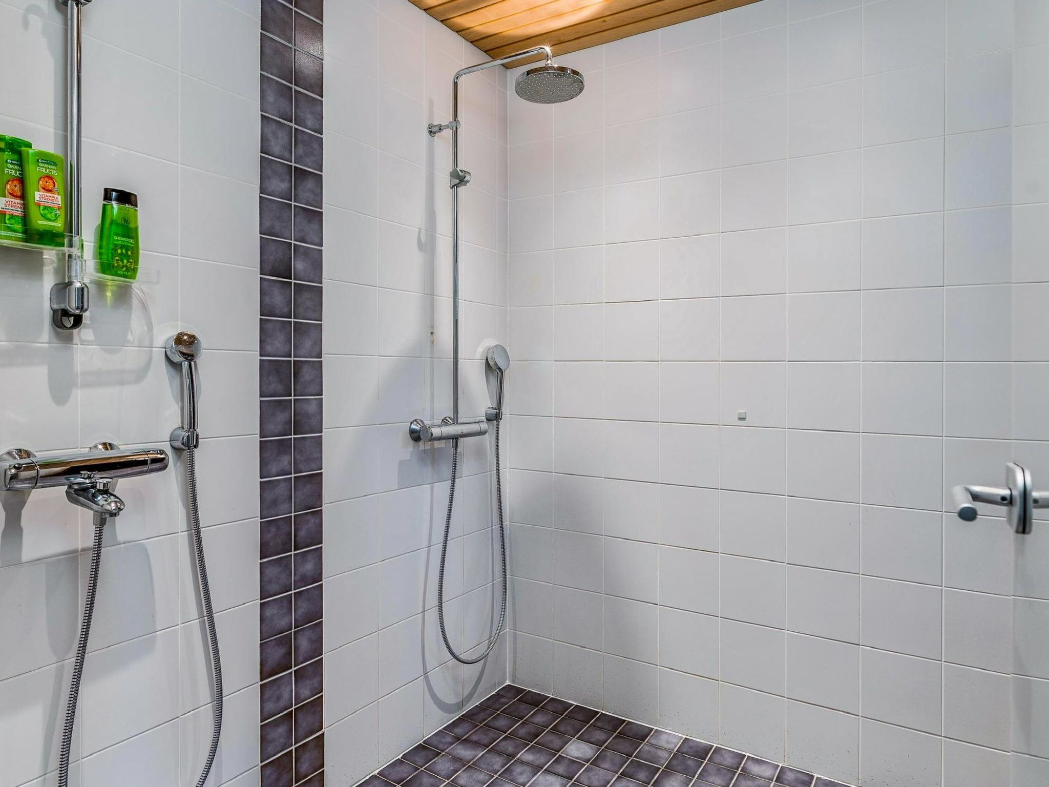 Photo of Rukan tunturituuli