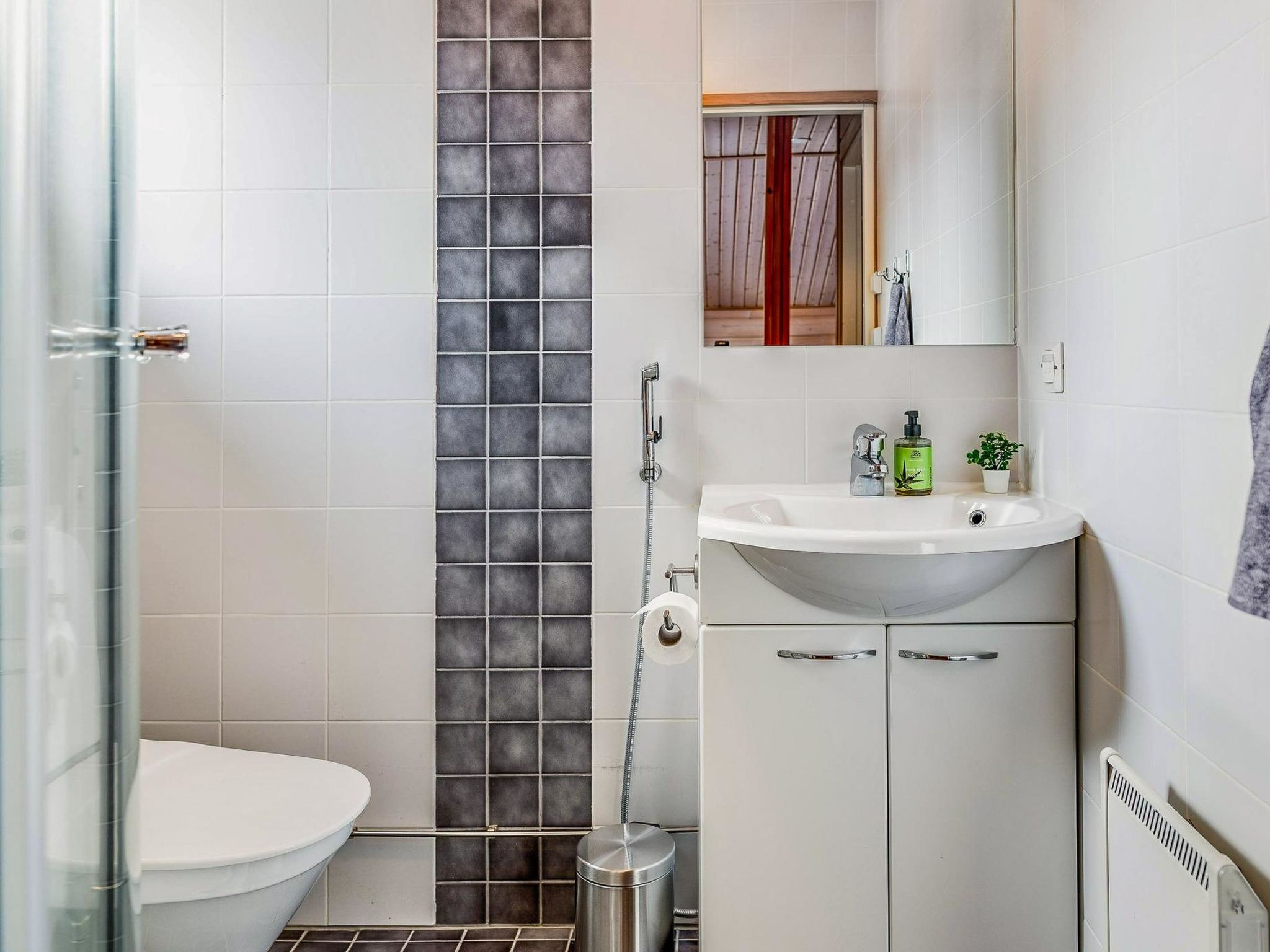 Photo of Rukan tunturituuli