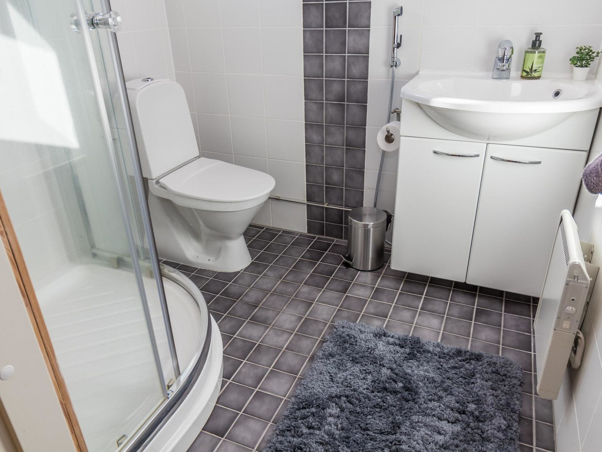 Photo of Rukan tunturituuli