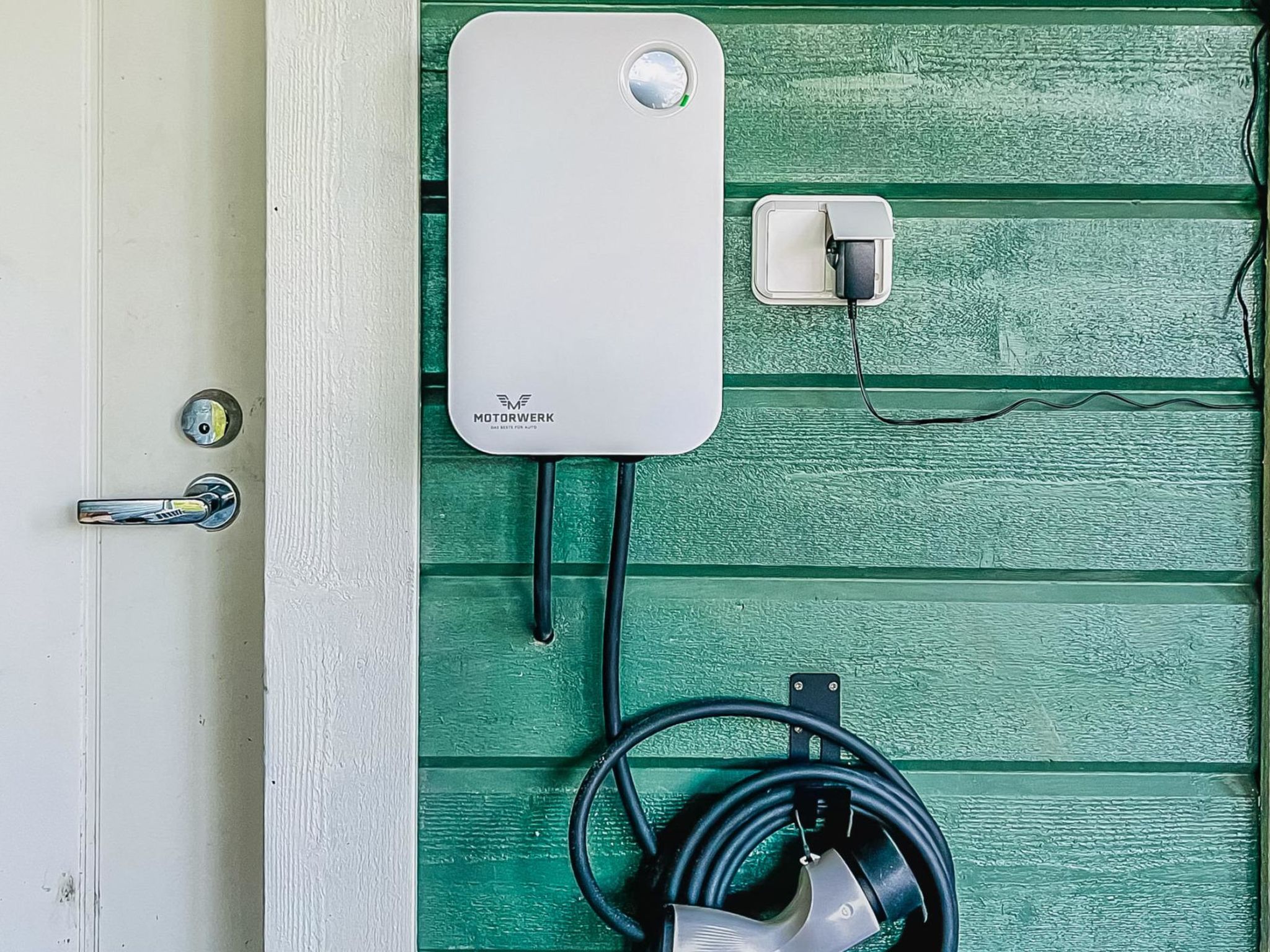 Photo of Rukan tunturituuli