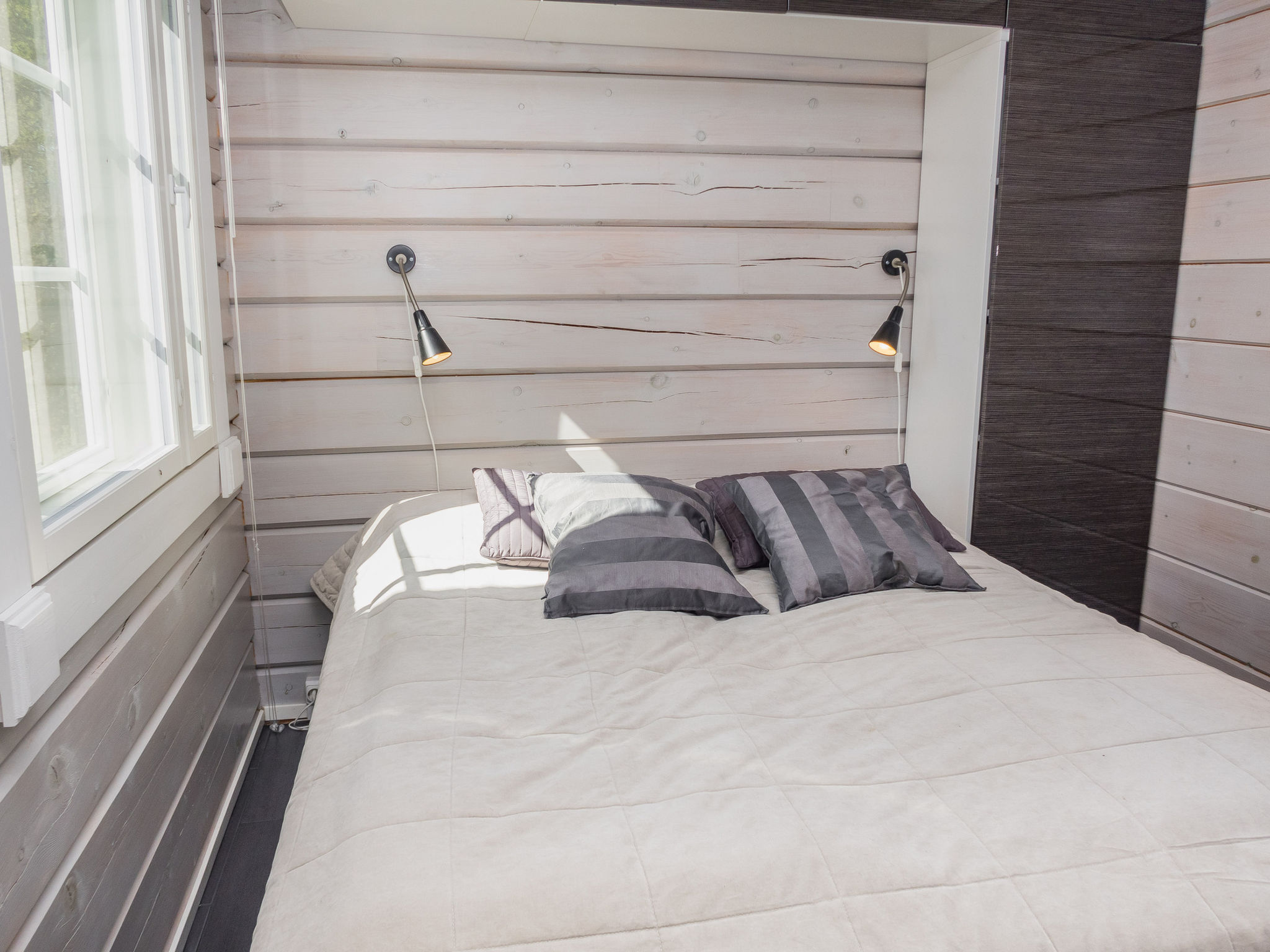 Maison Kiehtäjän kuohu – Intérieur, photo 15 sur 46