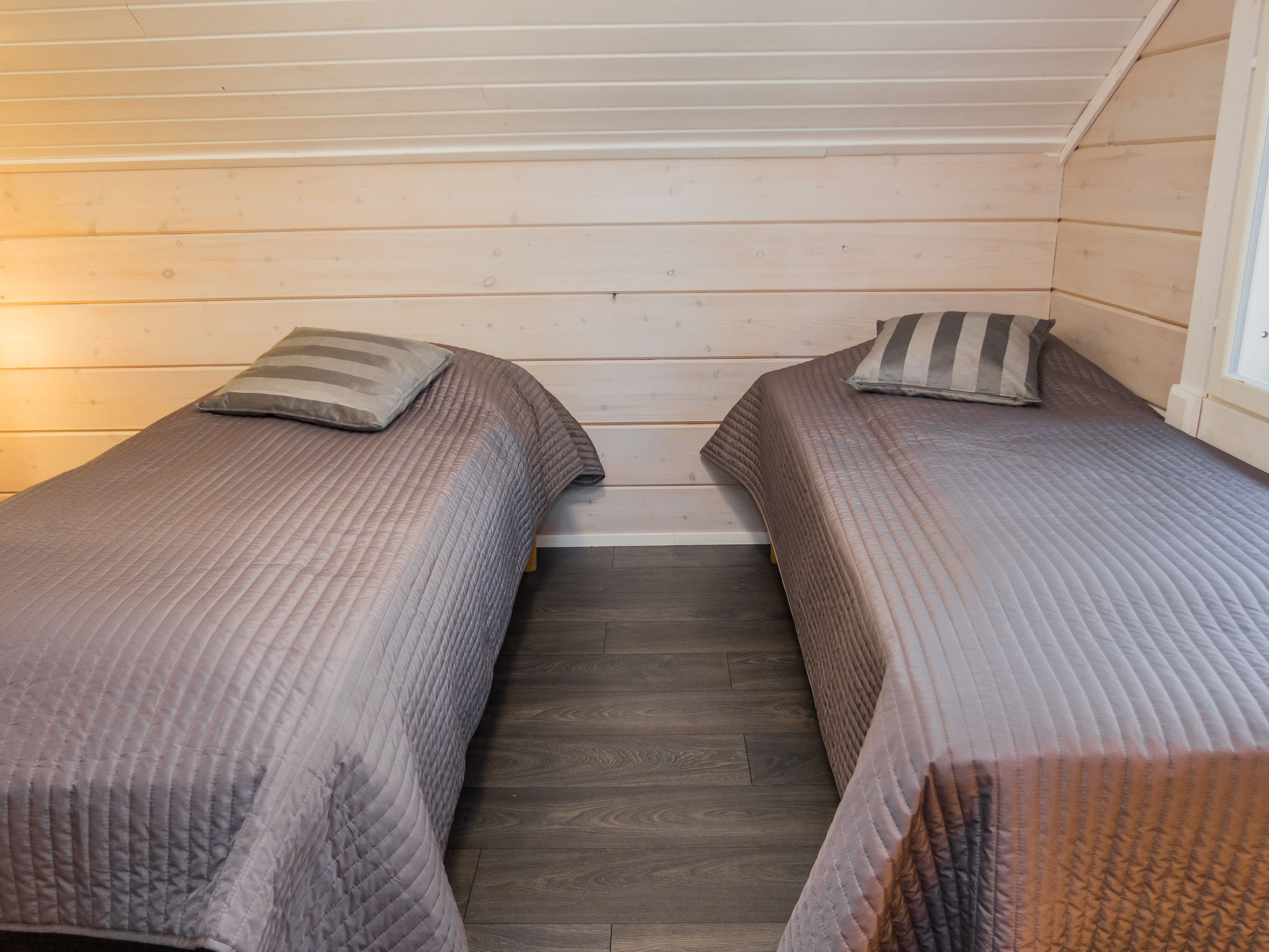 Maison Kiehtäjän kuohu – Intérieur, photo 18 sur 46