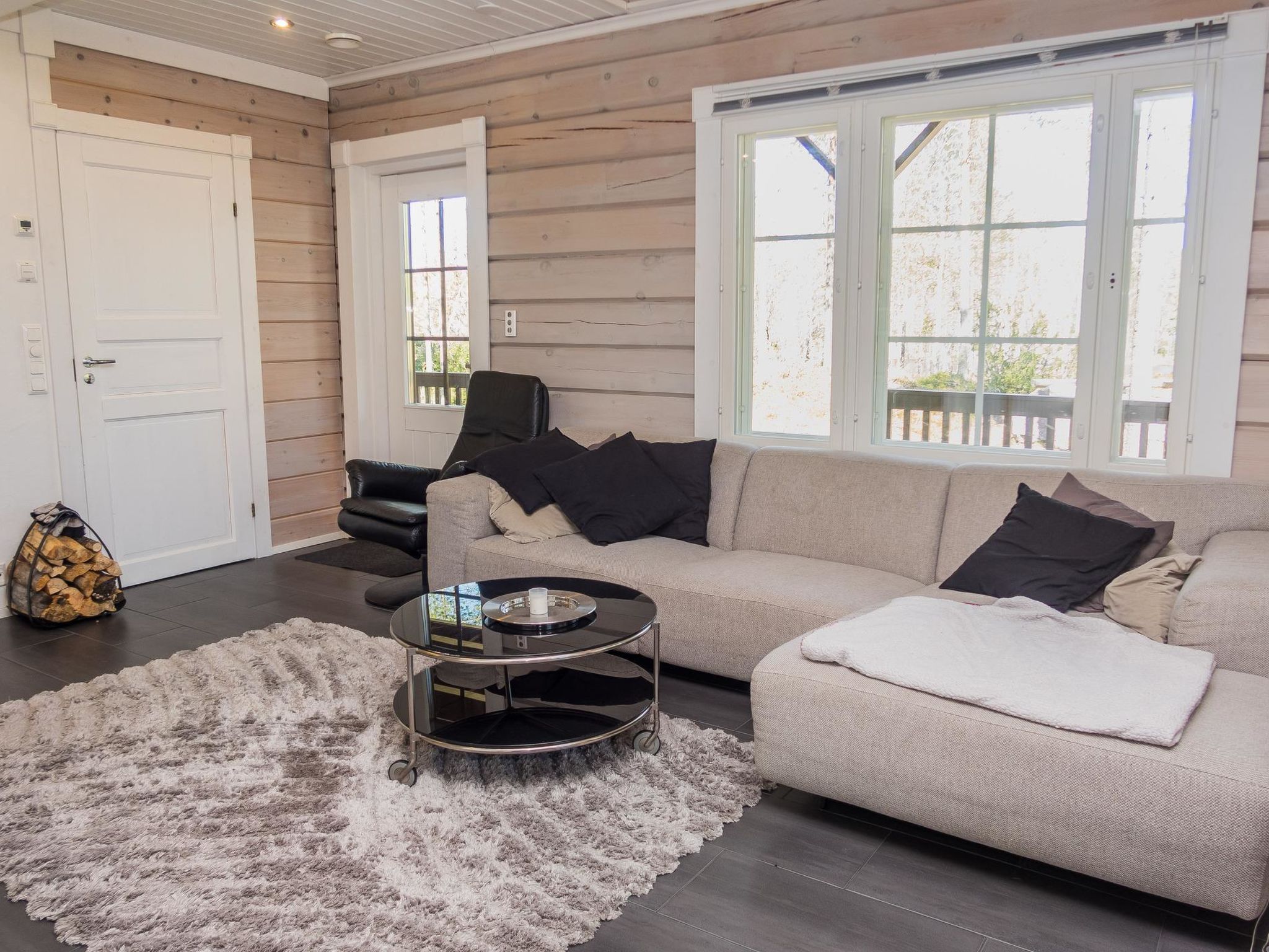 Photo of Kiehtäjän kuohu