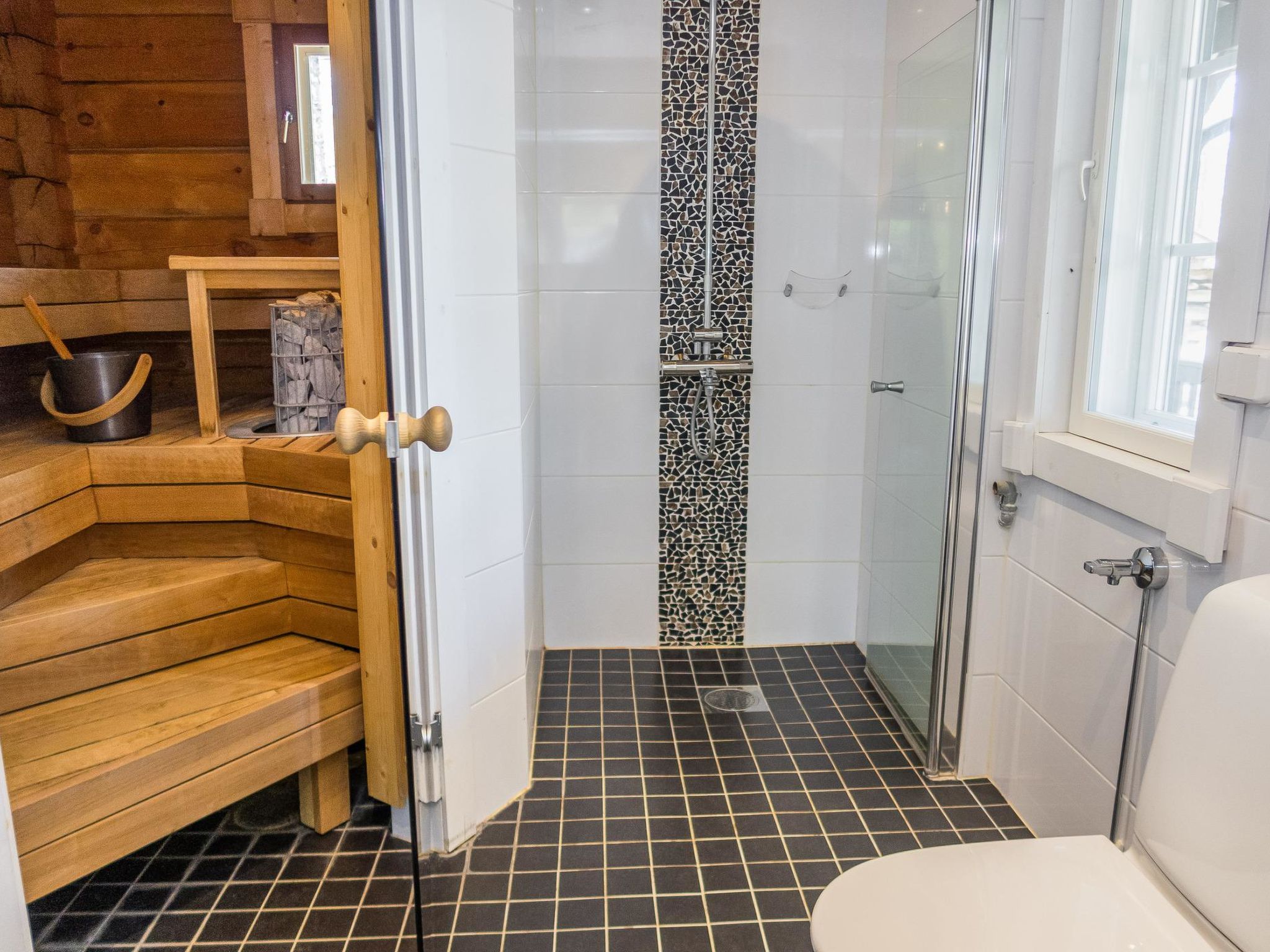 Photo of Kiehtäjän kuohu