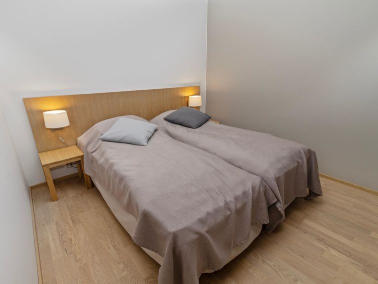 Photo of Ruka chalets 2 huoneisto 2405
