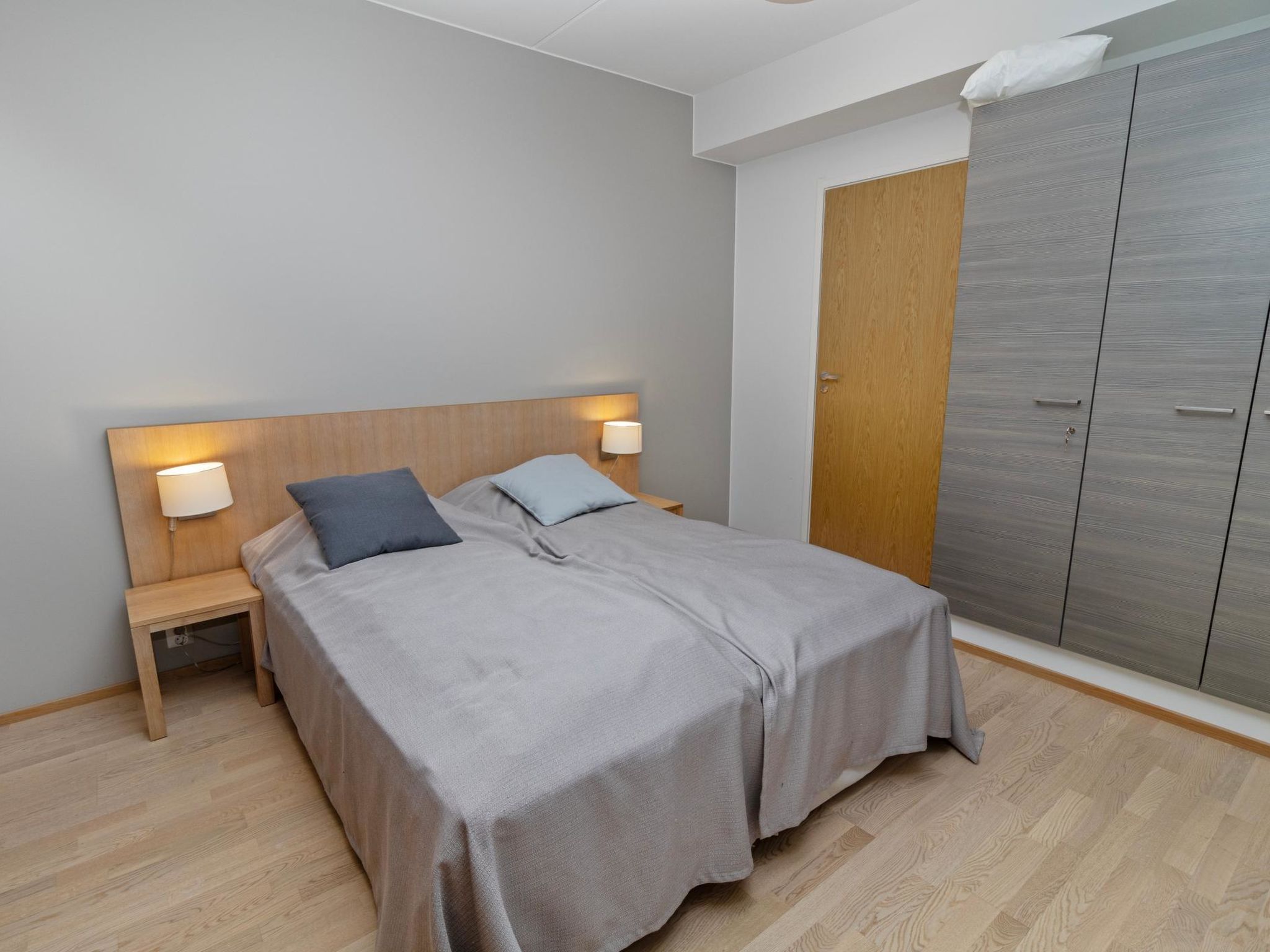 Photo of Ruka chalets 2 huoneisto 2405