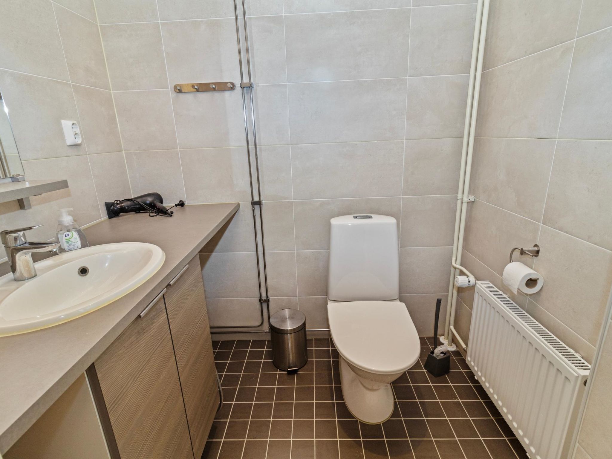 Photo of Ruka chalets 2 huoneisto 2405