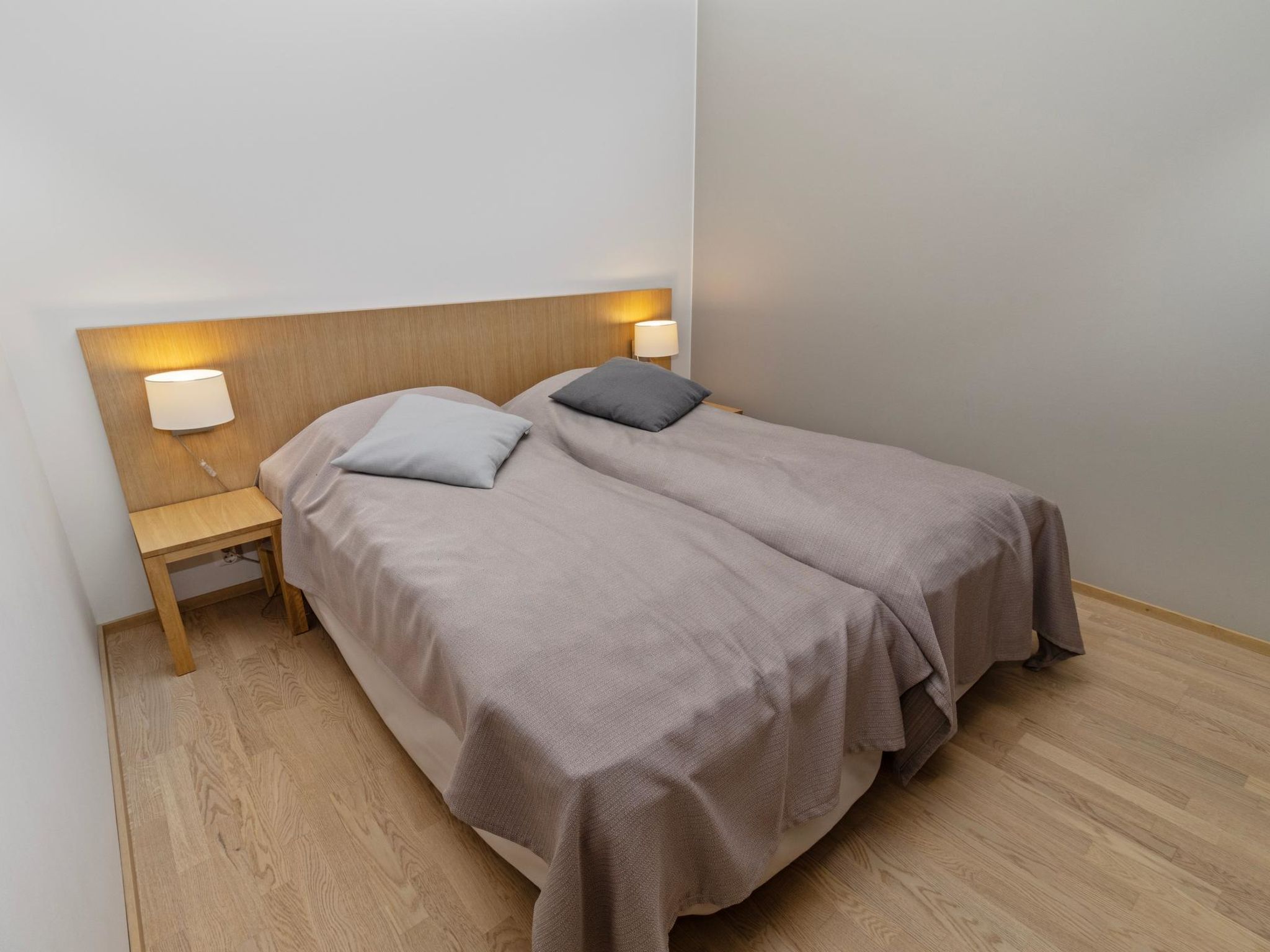 Photo of Ruka chalets 2 huoneisto 2405