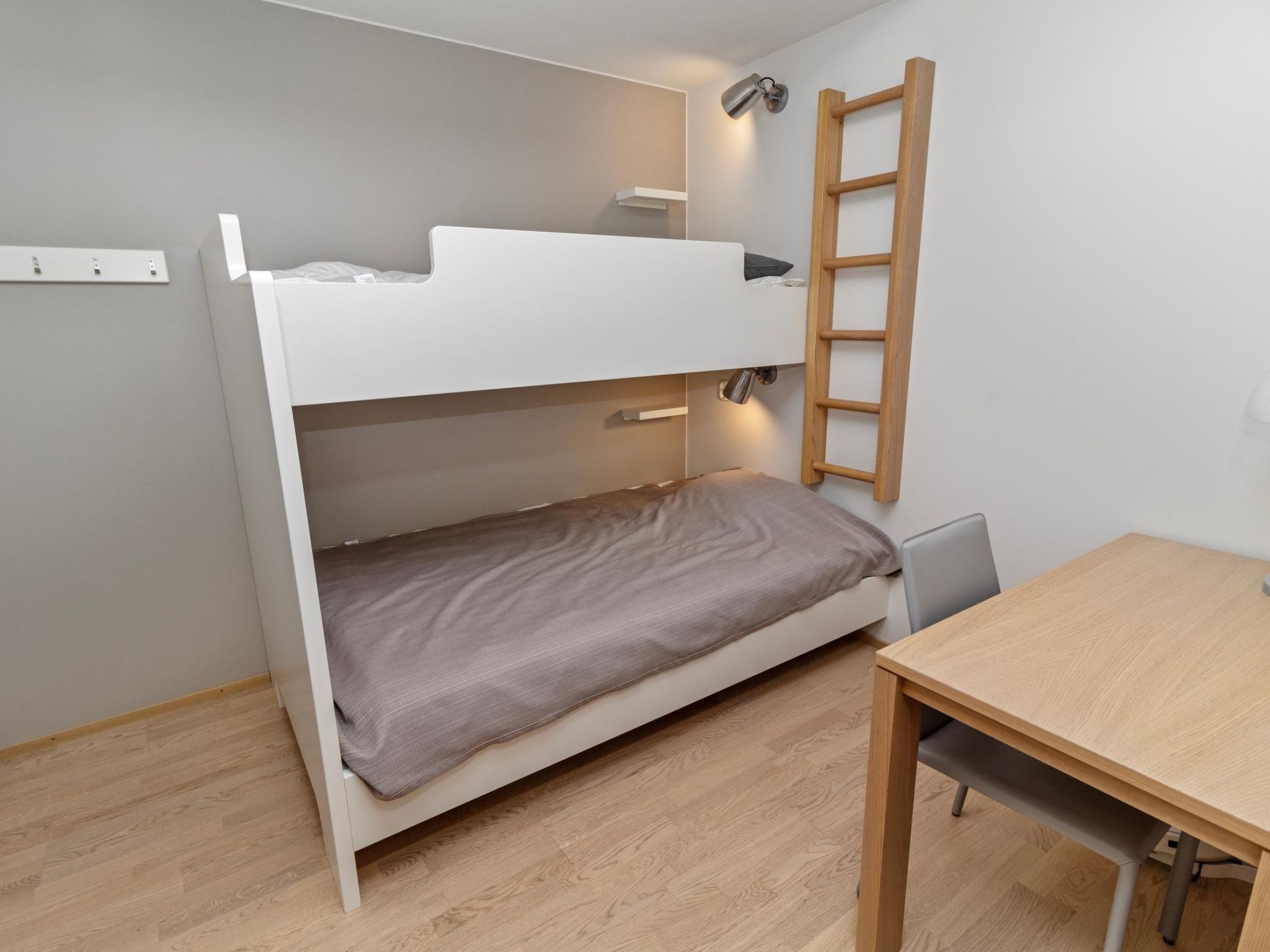 Photo of Ruka chalets 2 huoneisto 2405