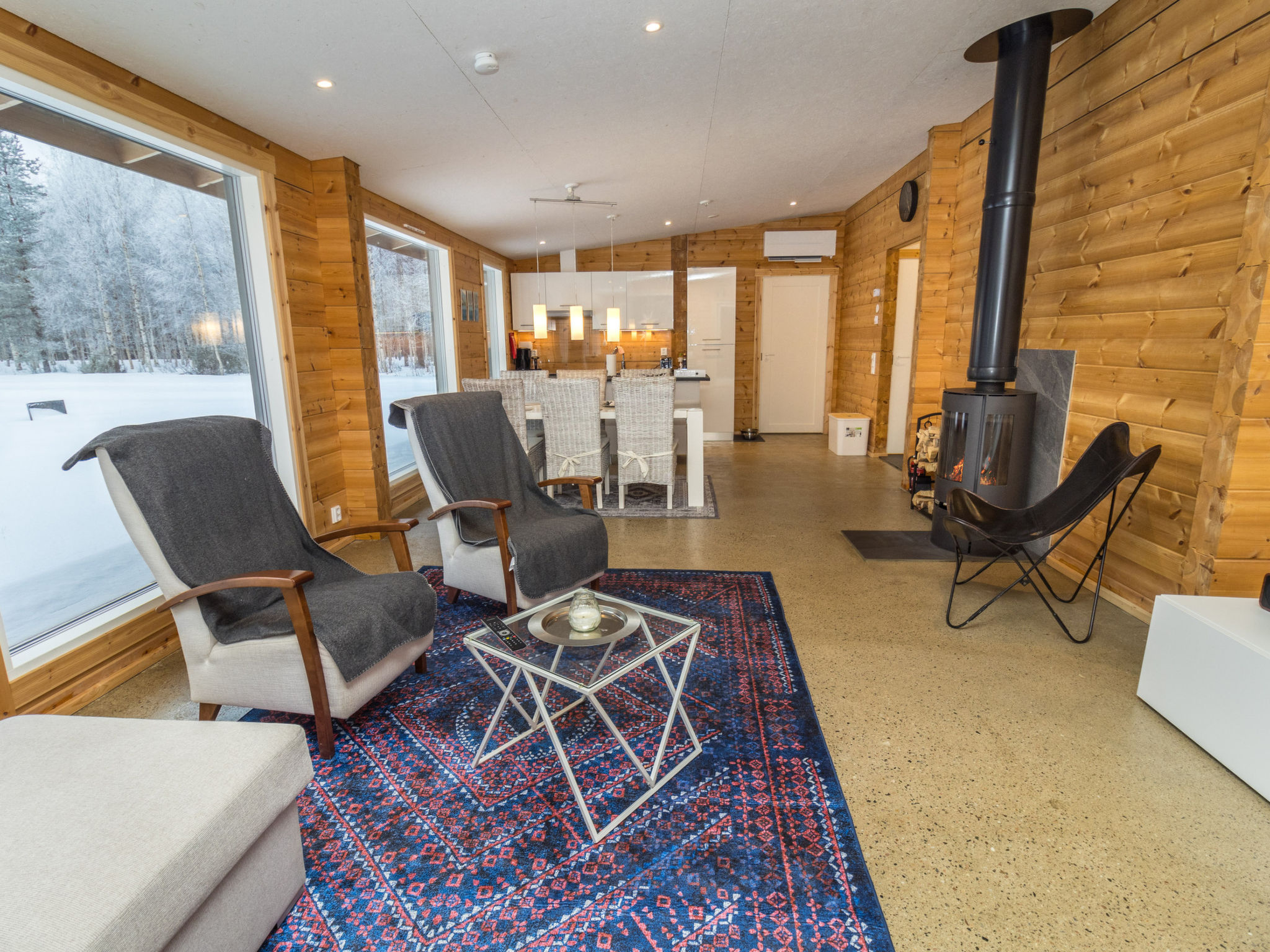 Photo of Villa tuisku