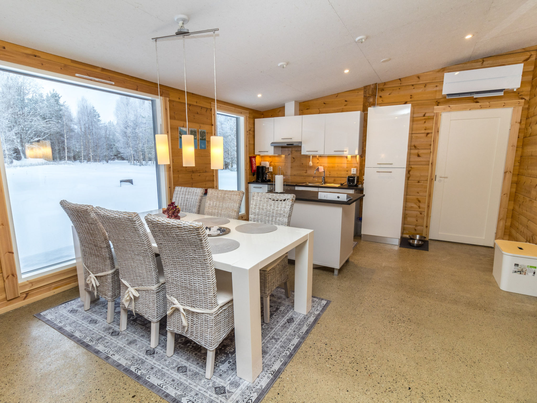 Photo of Villa tuisku