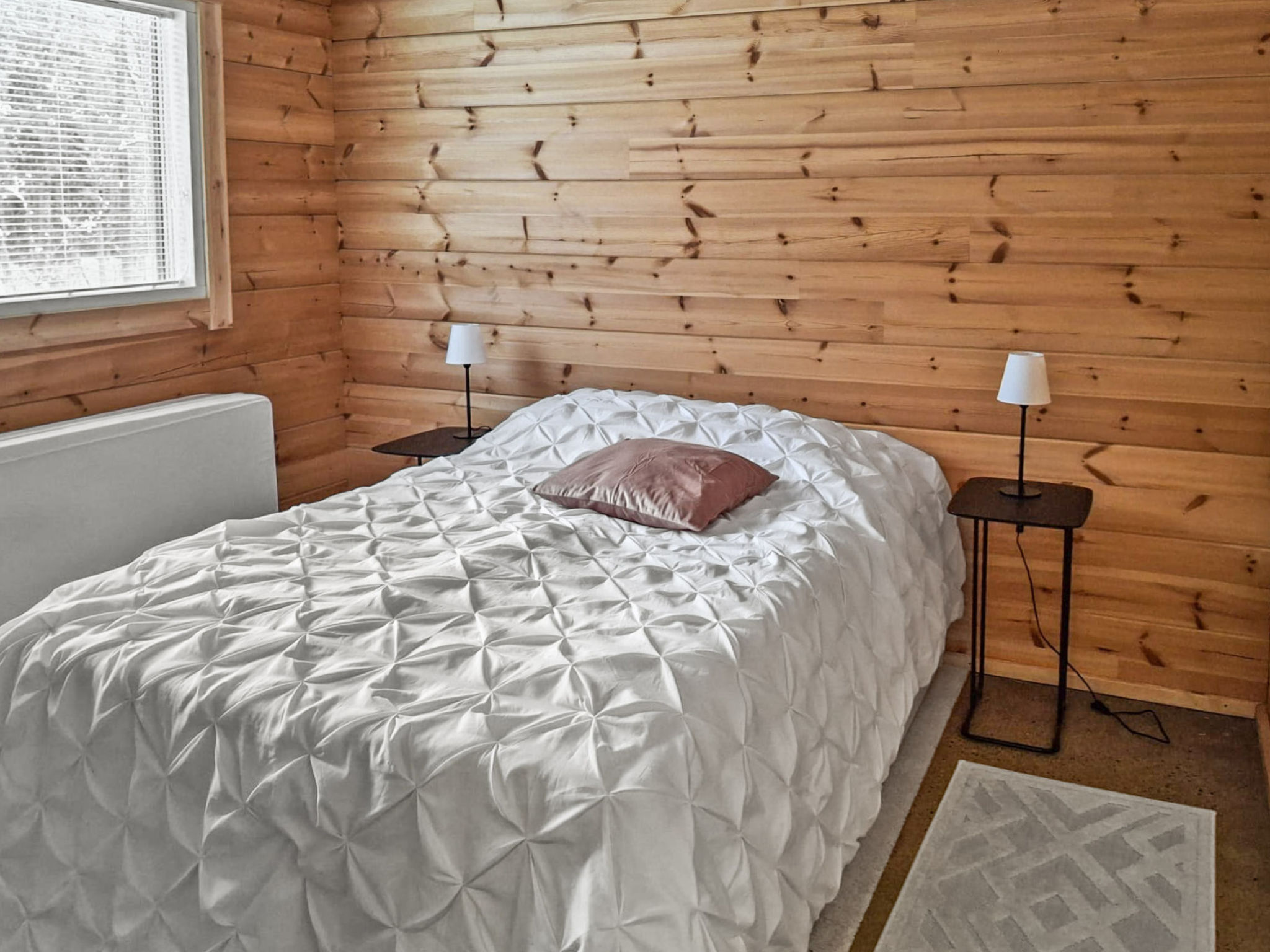 Photo of Villa tuisku