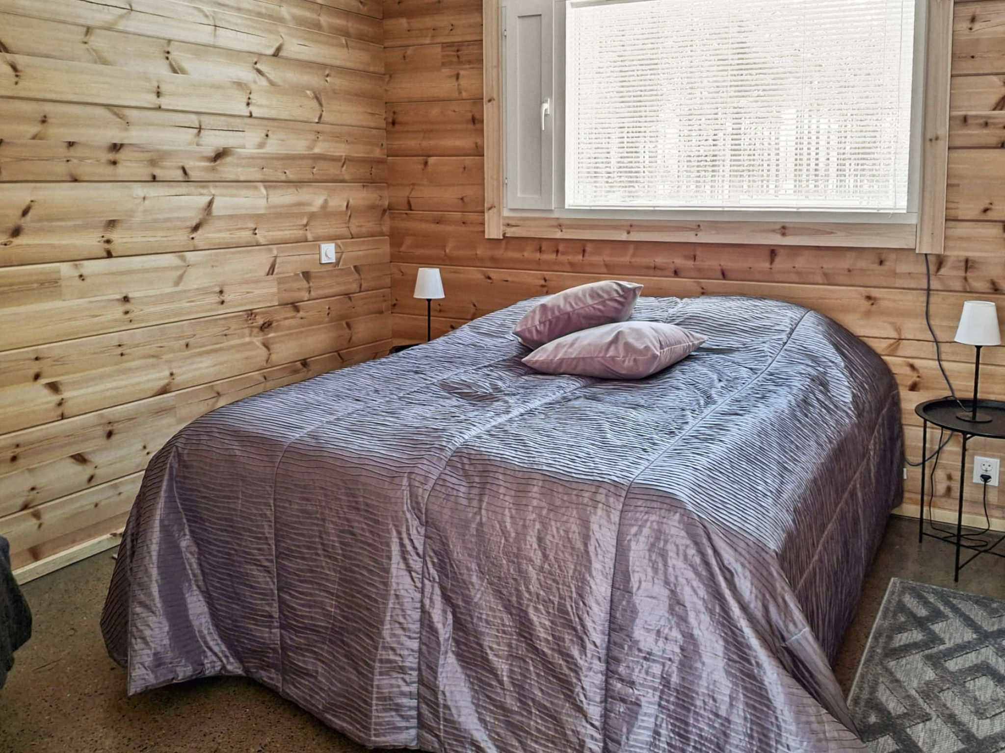 Photo of Villa tuisku