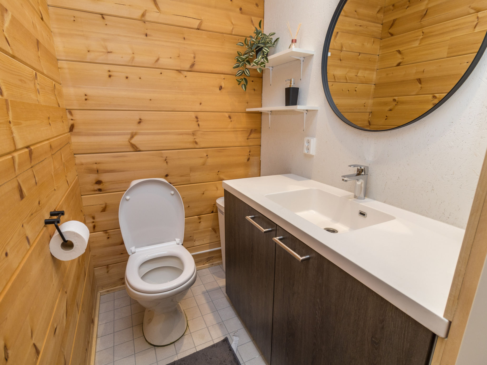 Photo of Villa tuisku