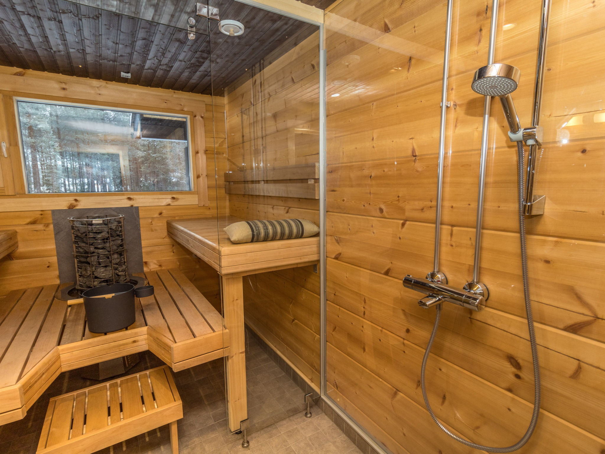 Photo of Villa tuisku