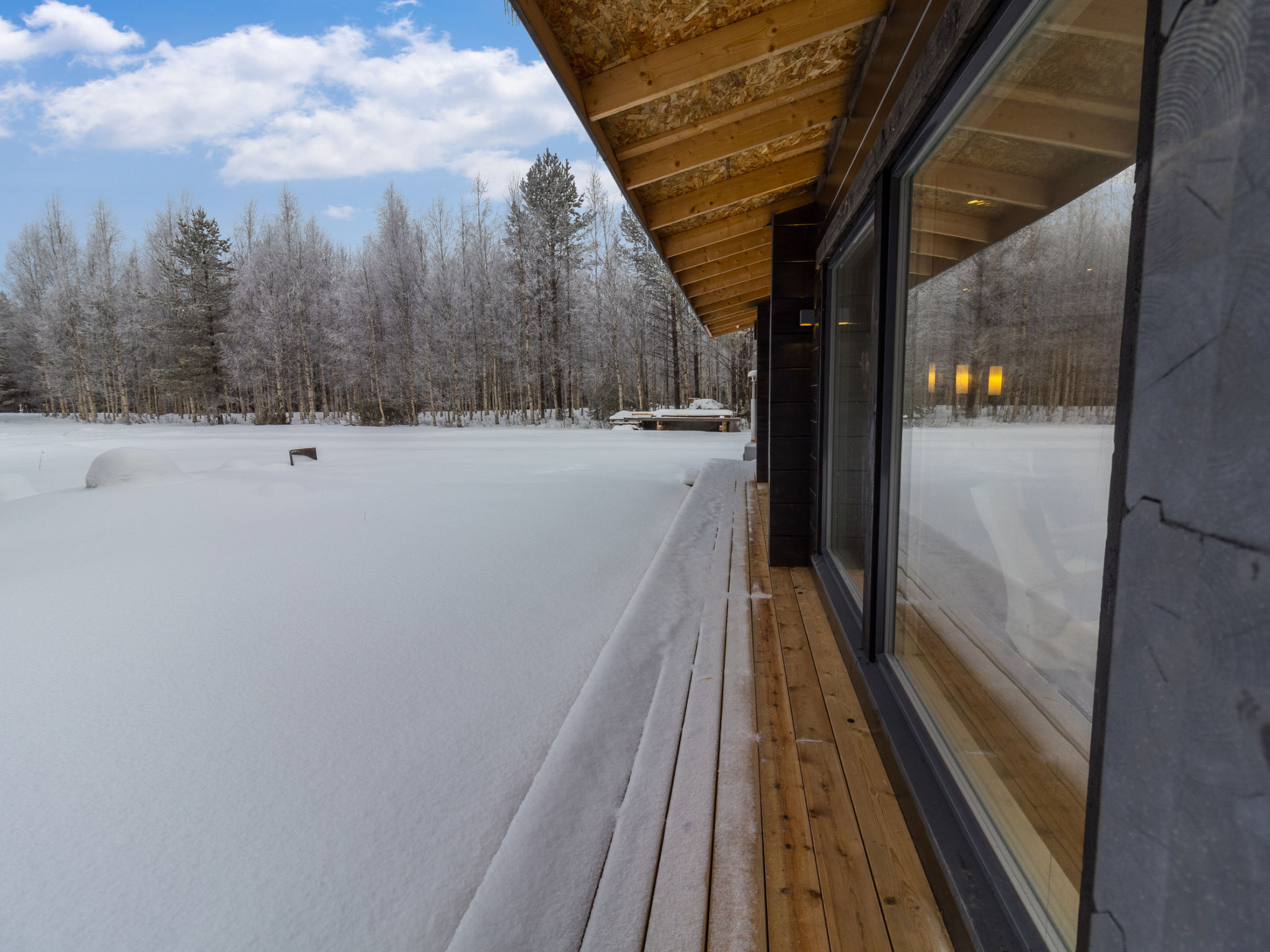 Photo of Villa tuisku