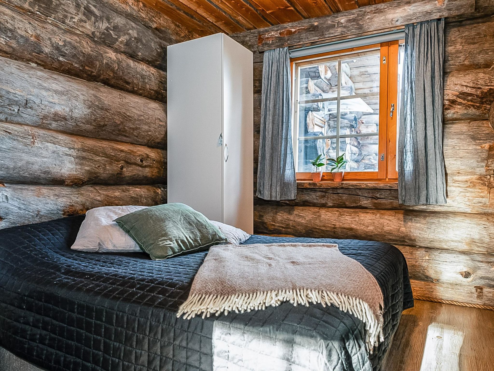 Photo of Rukan pilvimaja