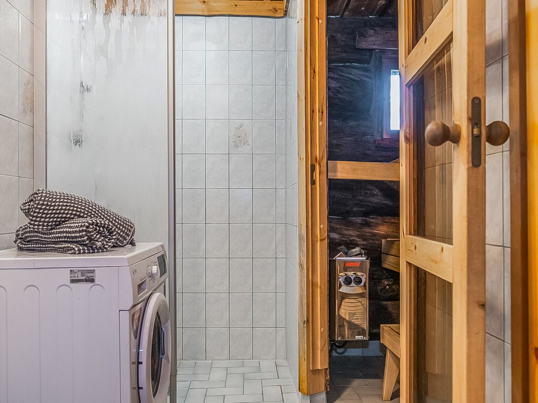 Photo of Rukan pilvimaja