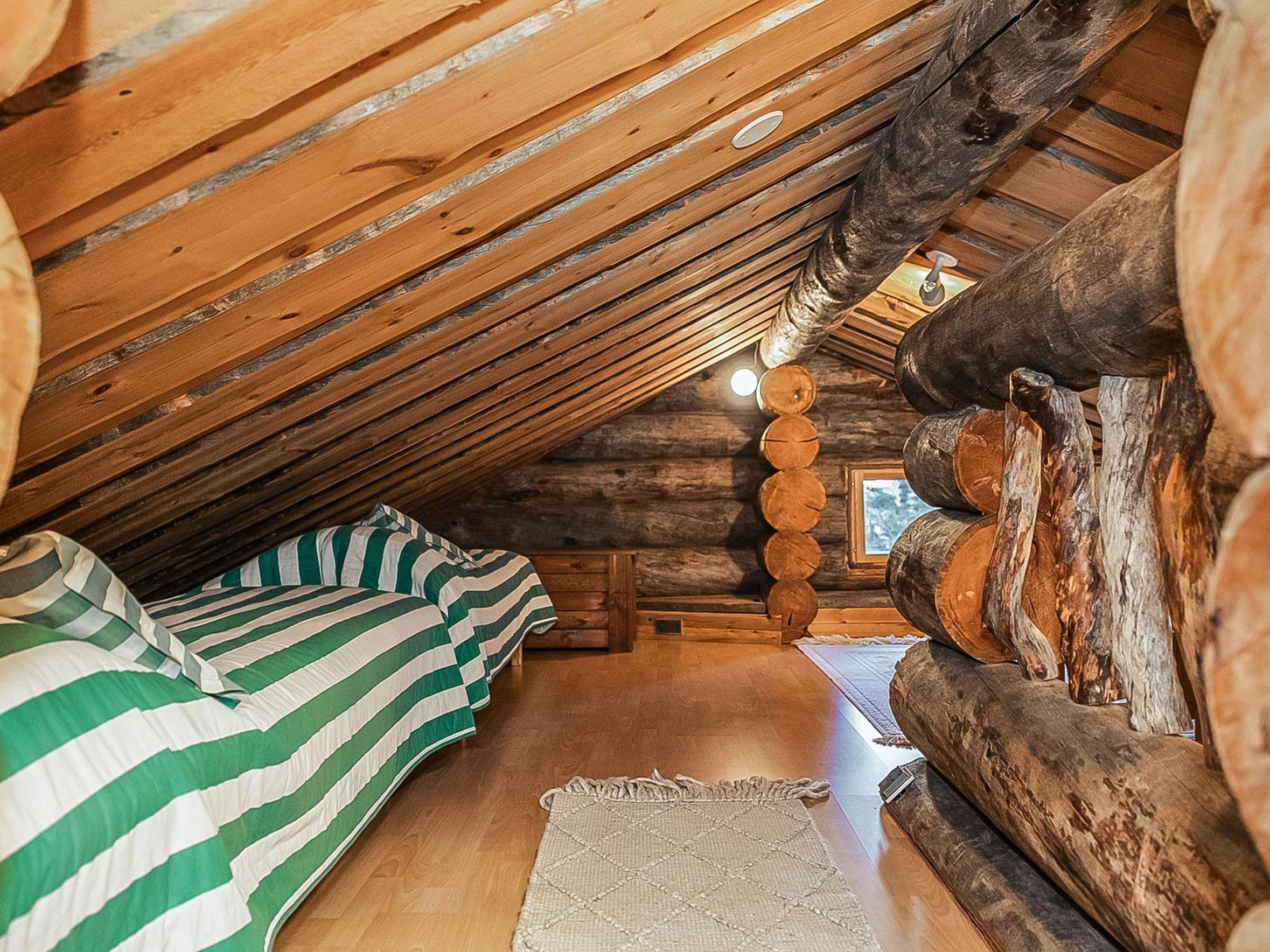 Photo of Rukan pilvimaja