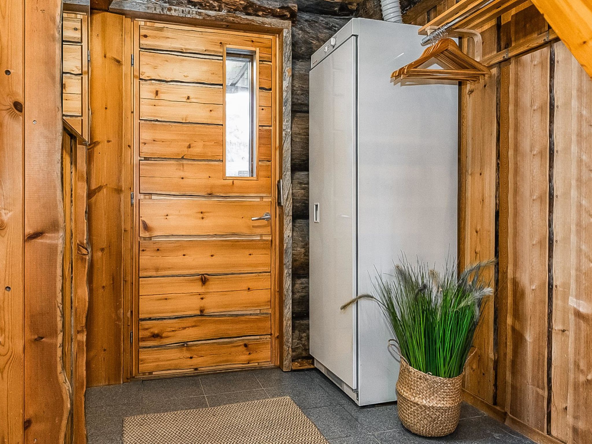 Photo of Rukan pilvimaja