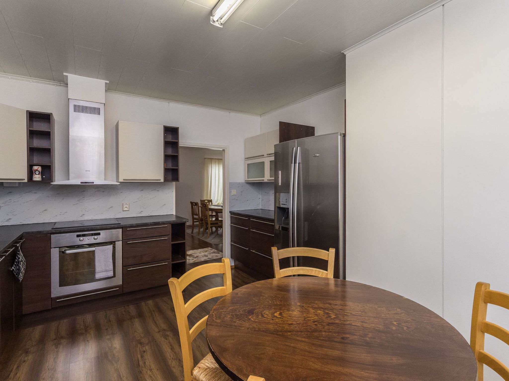 Photo of FI1250.1470.1