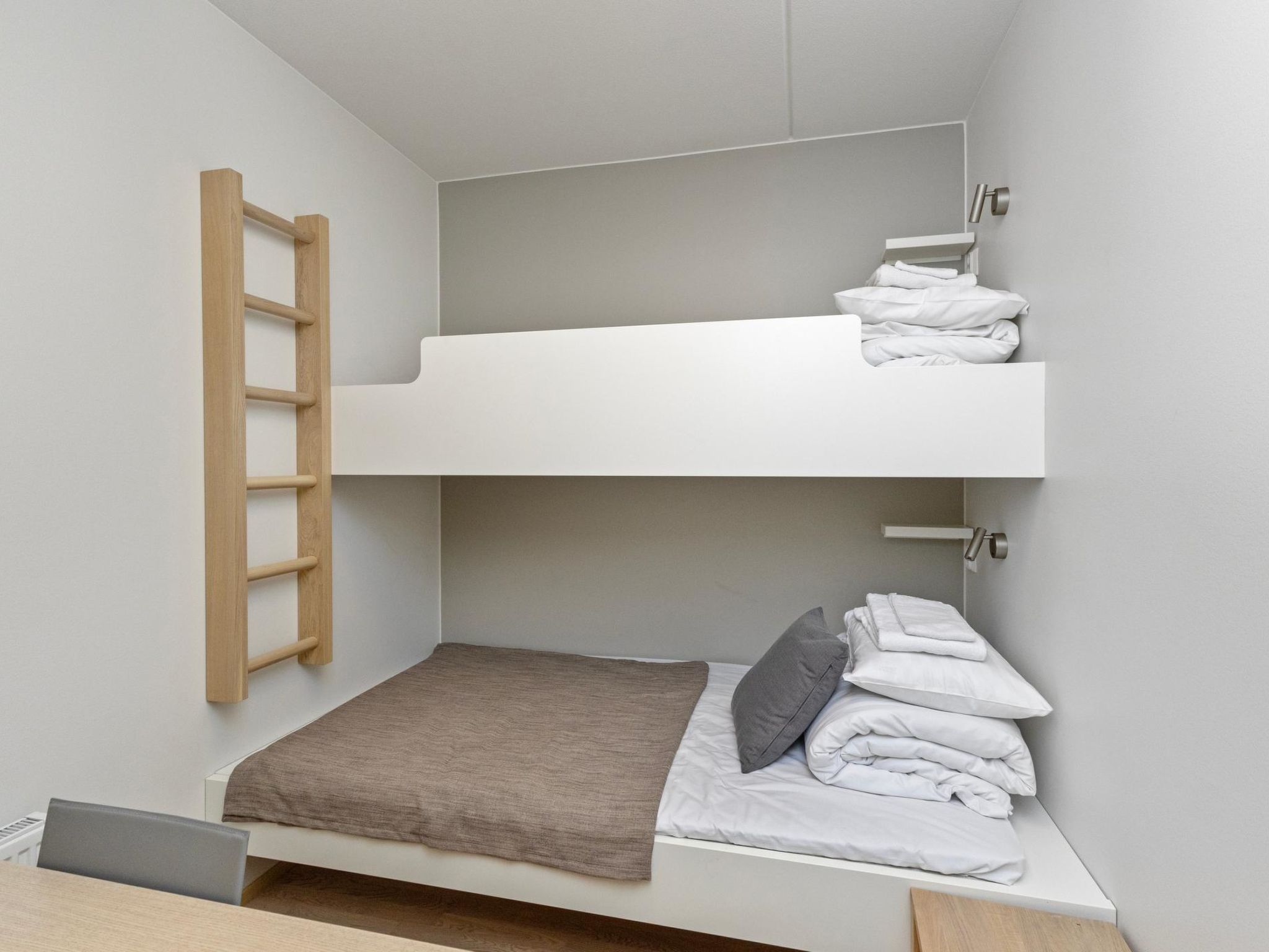 Photo of Ruka chalets 3404