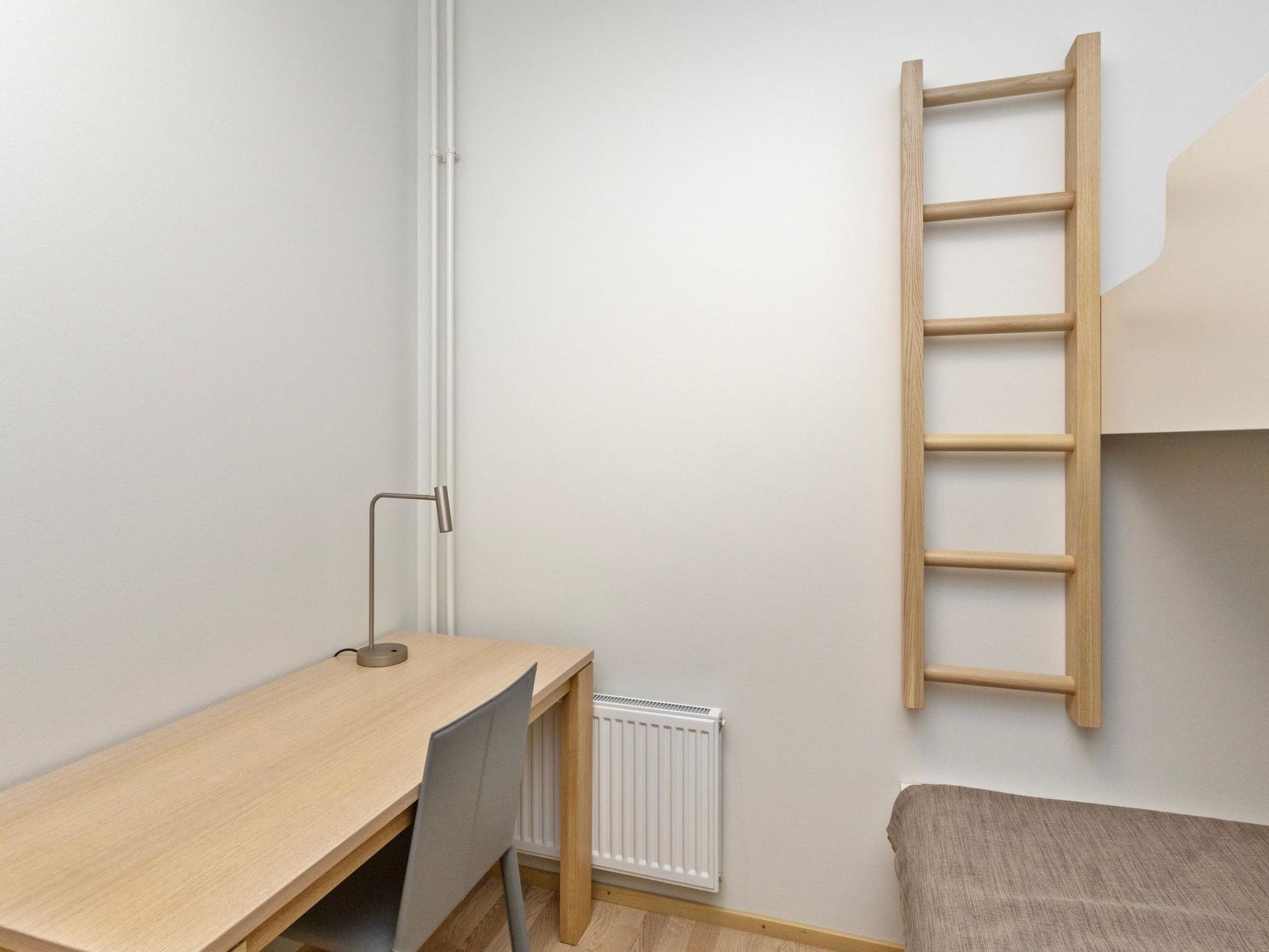 Photo of Ruka chalets 3404