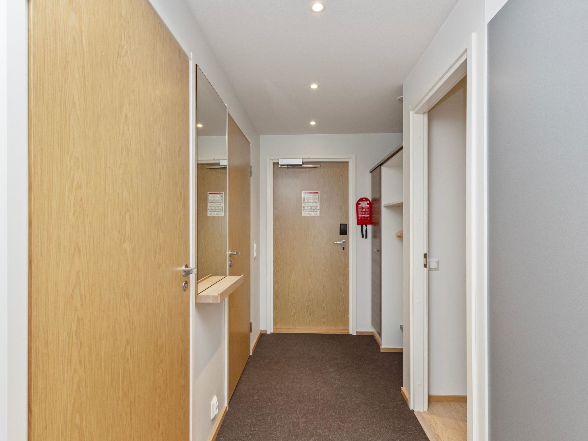 Photo of Ruka chalets 3404