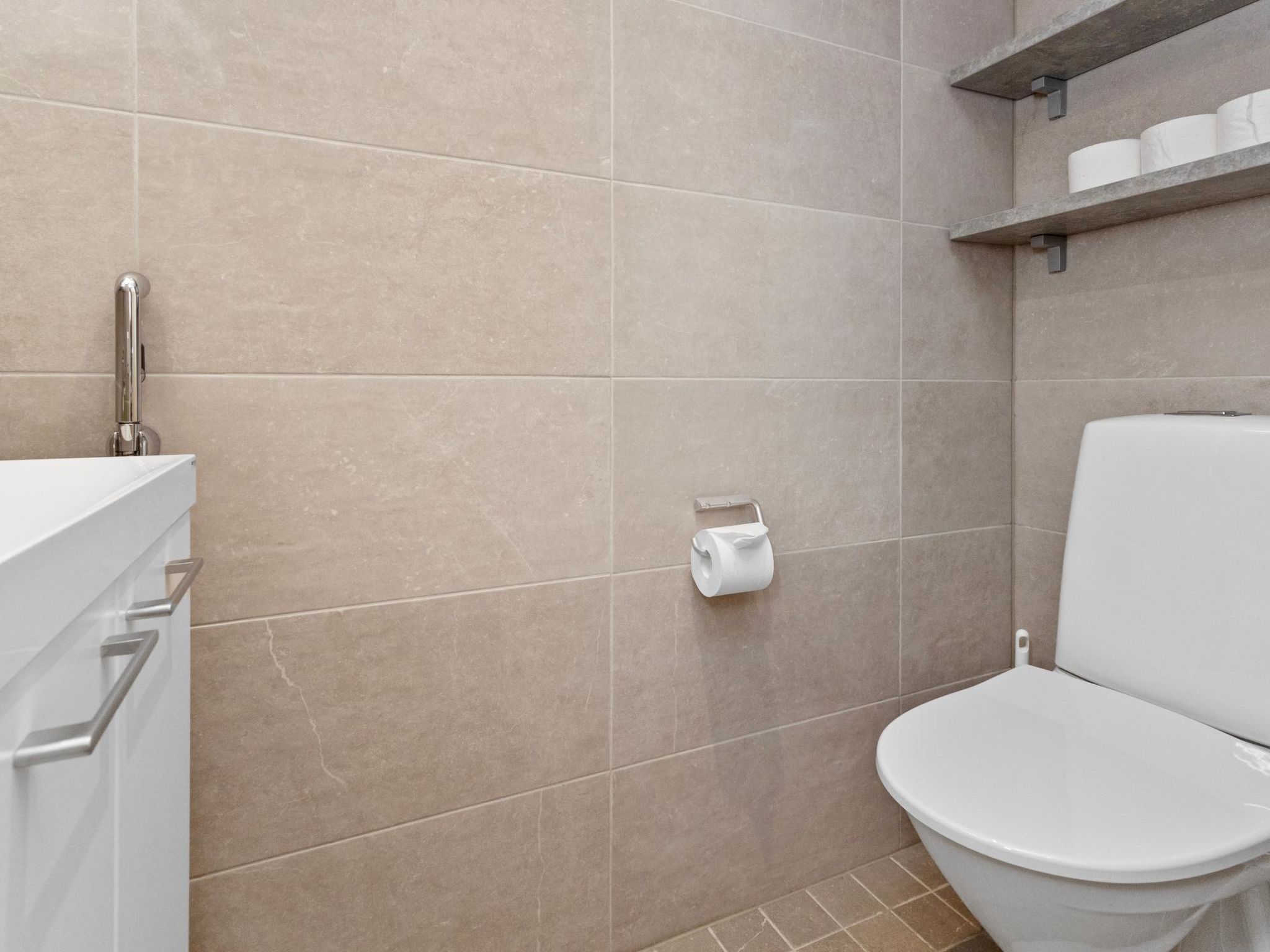 Photo of Ruka chalets 3404